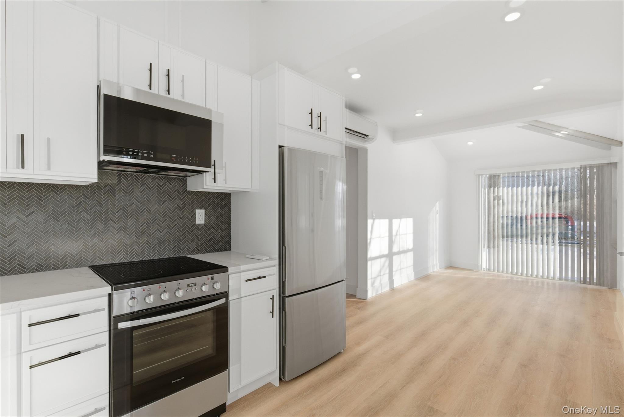 #3 photo, 134 E Main Street, Pawling , NY 12564