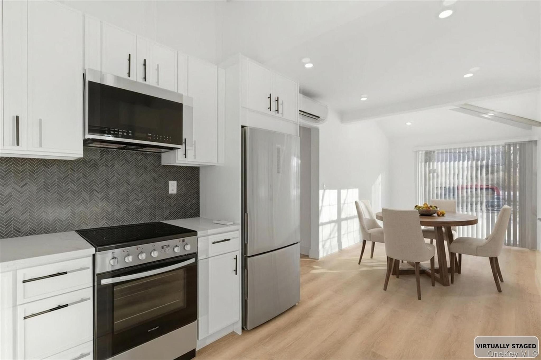 #4 photo, 134 E Main Street, Pawling , NY 12564