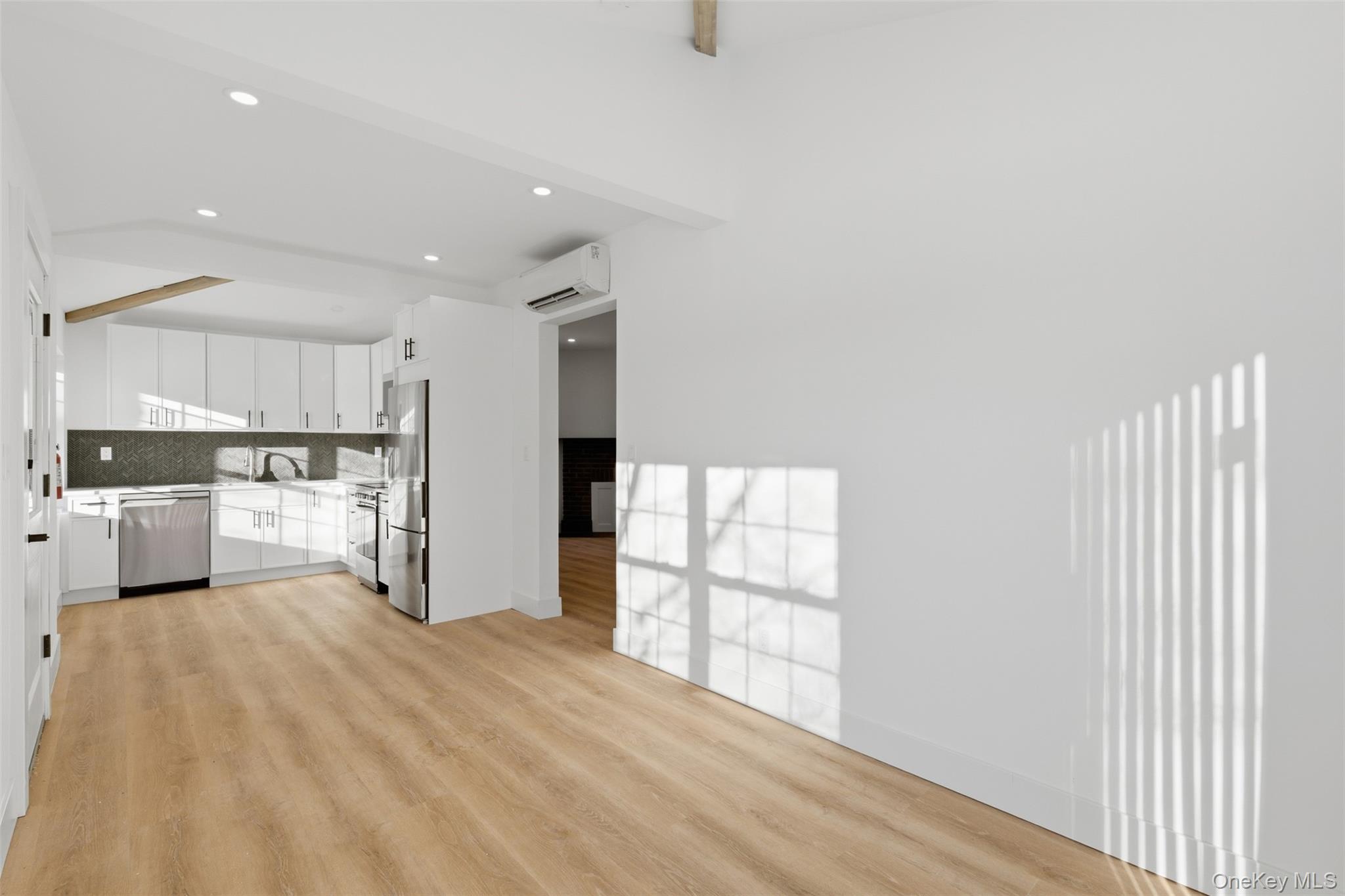 #6 photo, 134 E Main Street, Pawling , NY 12564