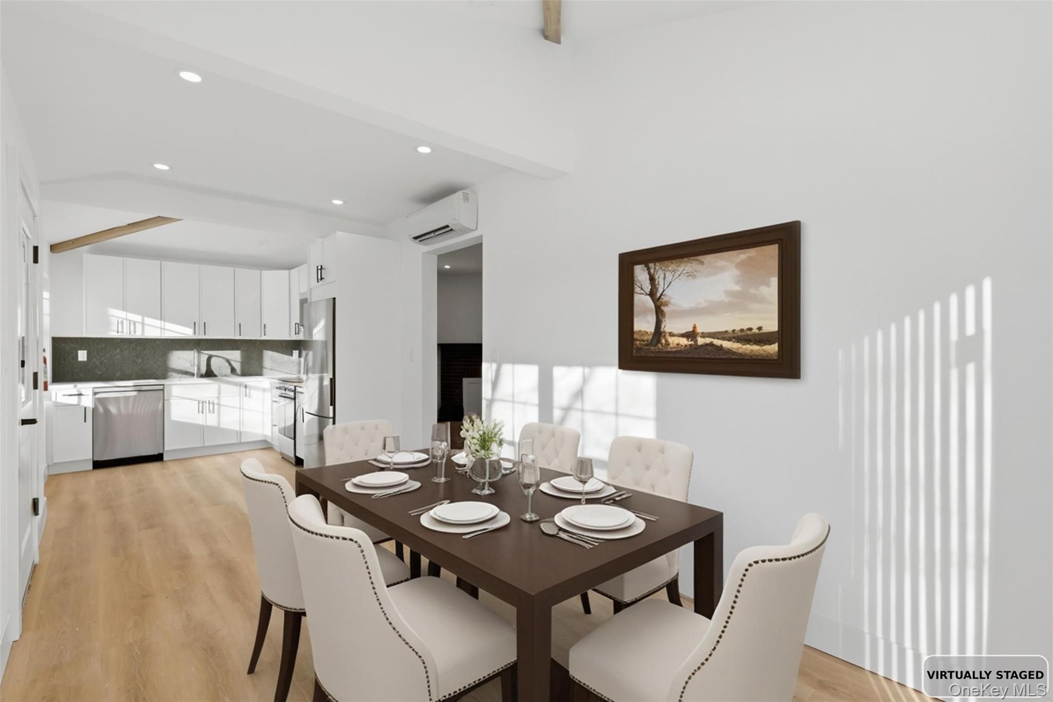 #7 photo, 134 E Main Street, Pawling , NY 12564