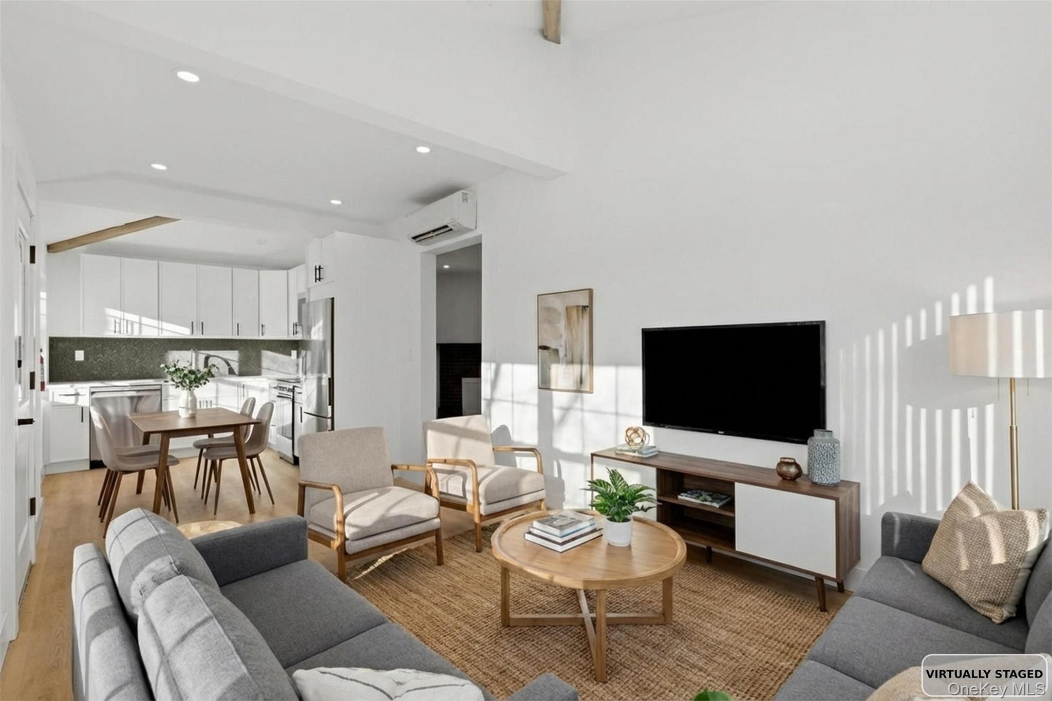 #8 photo, 134 E Main Street, Pawling , NY 12564