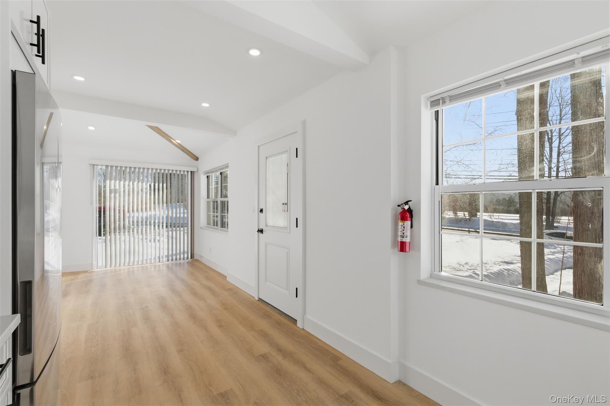 #9 photo, 134 E Main Street, Pawling , NY 12564