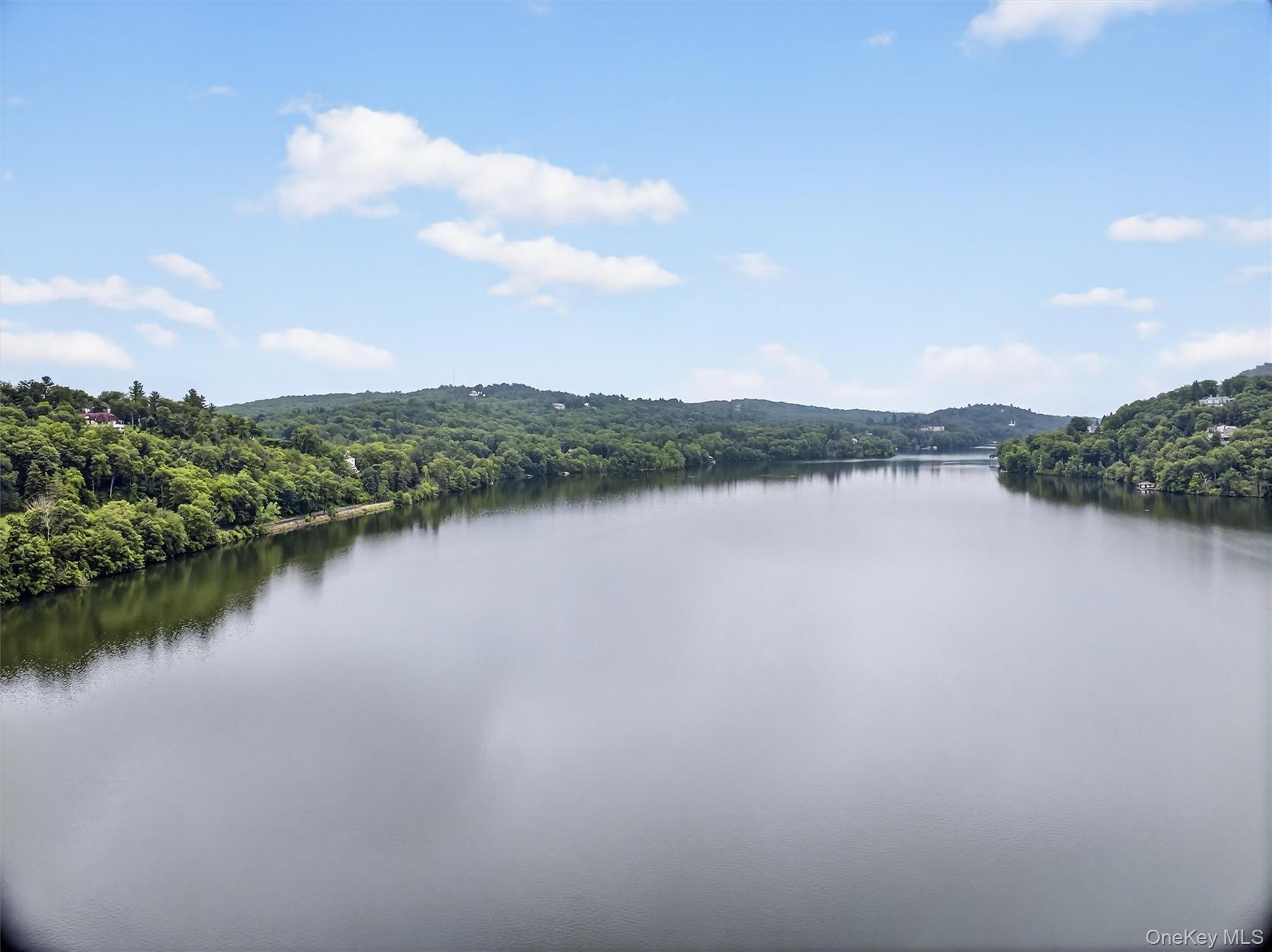 #10 photo, 197 Wee Wah Road, Tuxedo Park , NY 10987