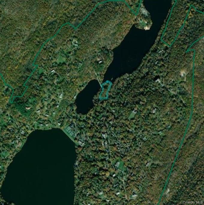 #7 photo, 197 Wee Wah Road, Tuxedo Park , NY 10987