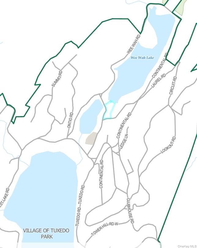 #8 photo, 197 Wee Wah Road, Tuxedo Park , NY 10987