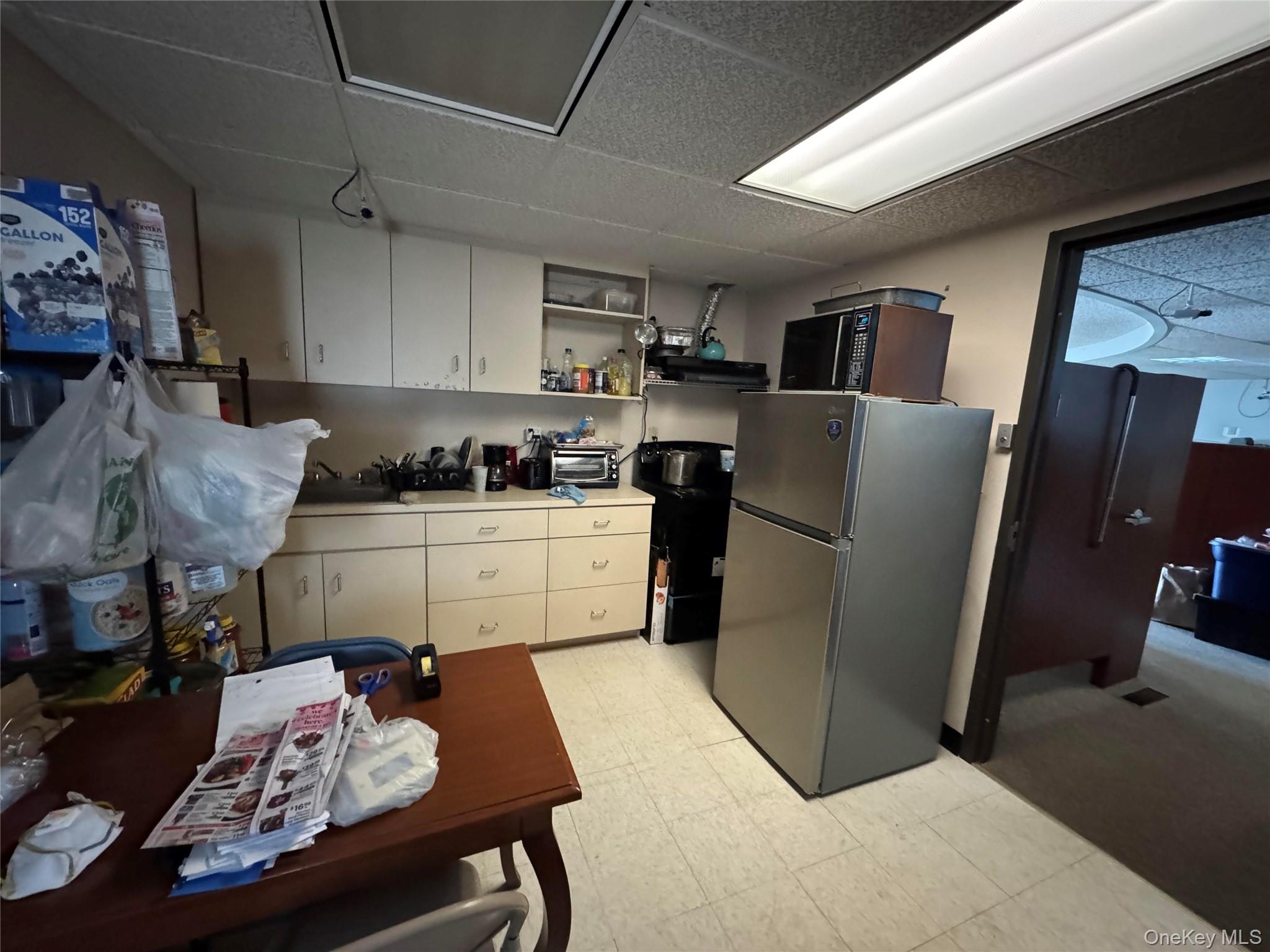 #10 photo, 6100 Route 209, Kerhonkson , NY 12446