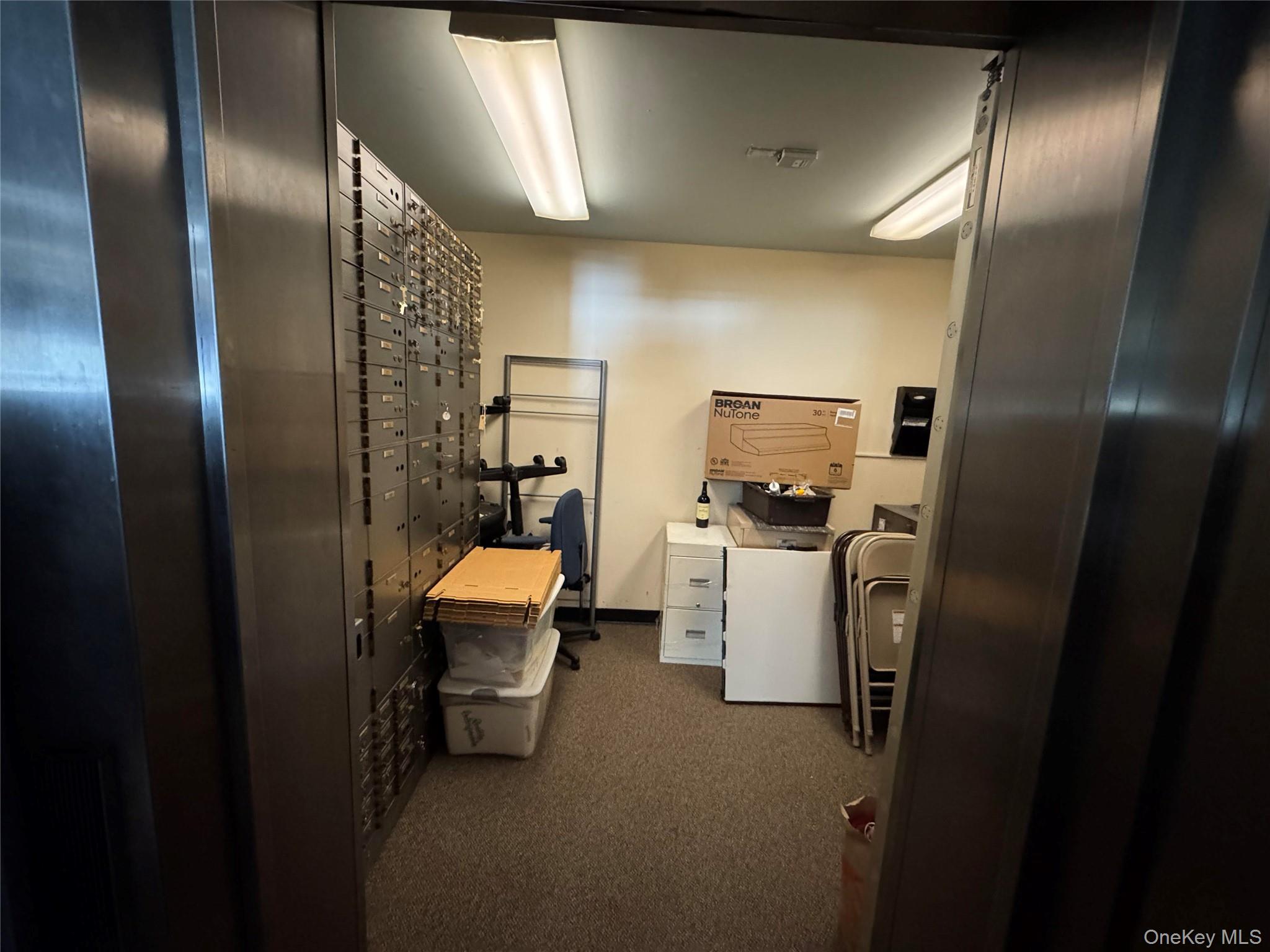 #12 photo, 6100 Route 209, Kerhonkson , NY 12446