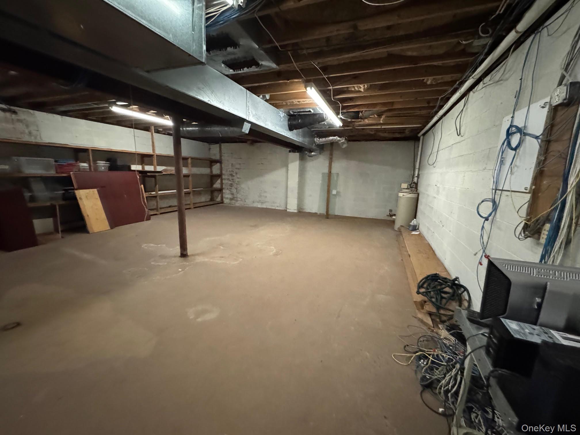 #13 photo, 6100 Route 209, Kerhonkson , NY 12446