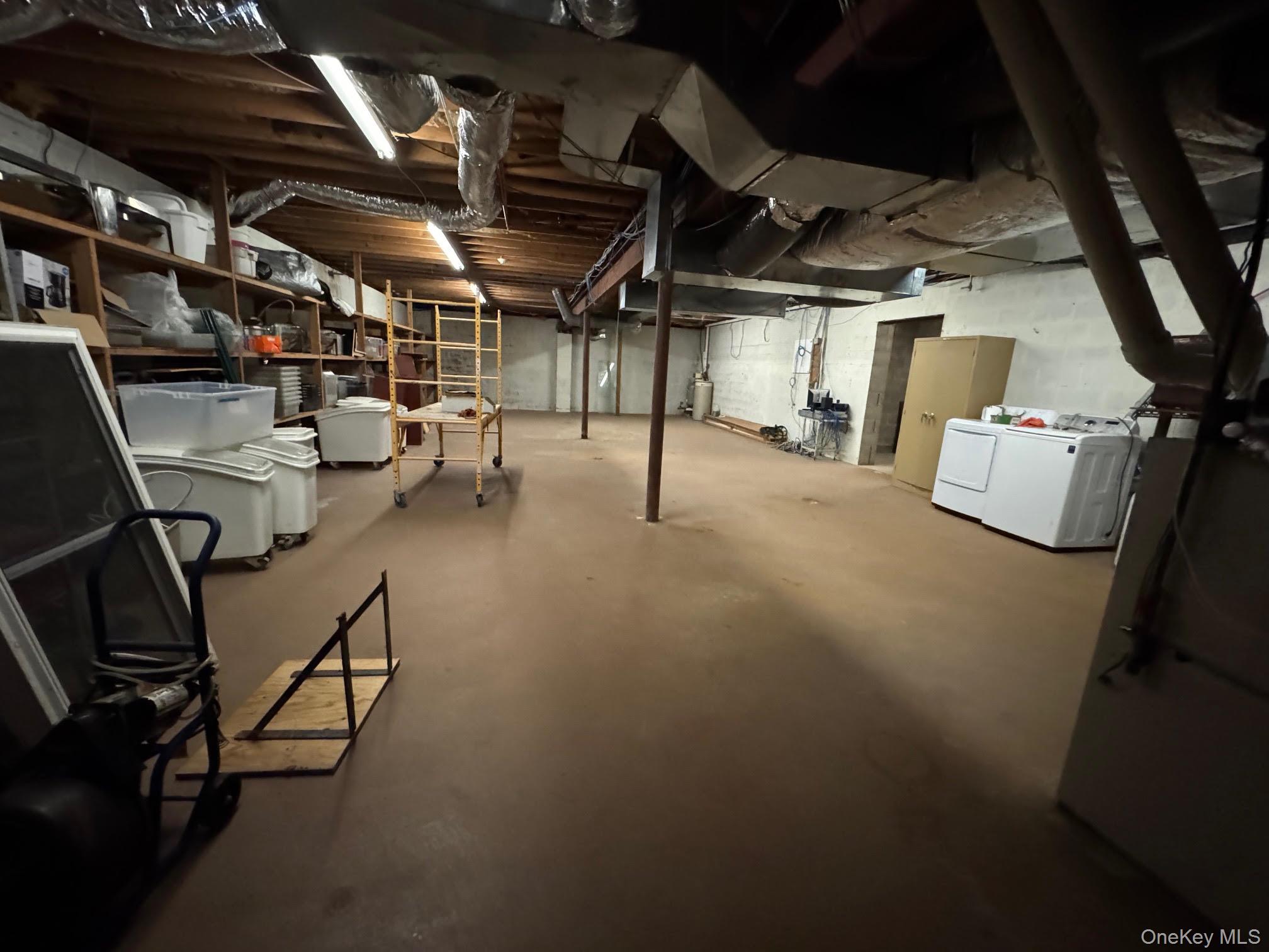 #14 photo, 6100 Route 209, Kerhonkson , NY 12446