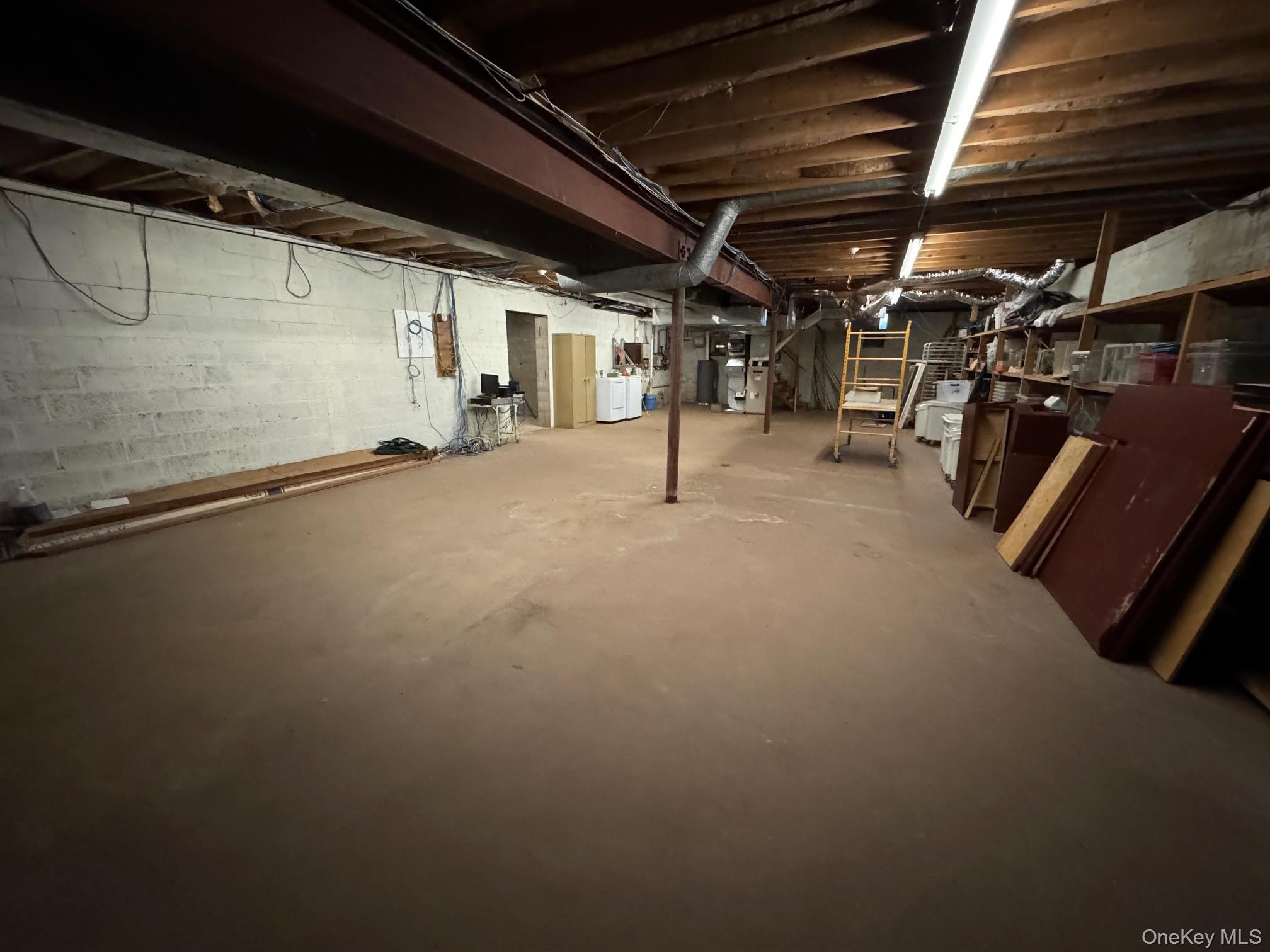 #16 photo, 6100 Route 209, Kerhonkson , NY 12446