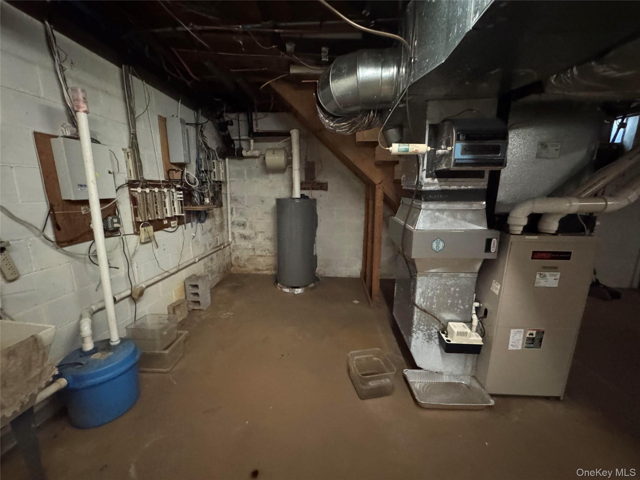 #17 photo, 6100 Route 209, Kerhonkson , NY 12446