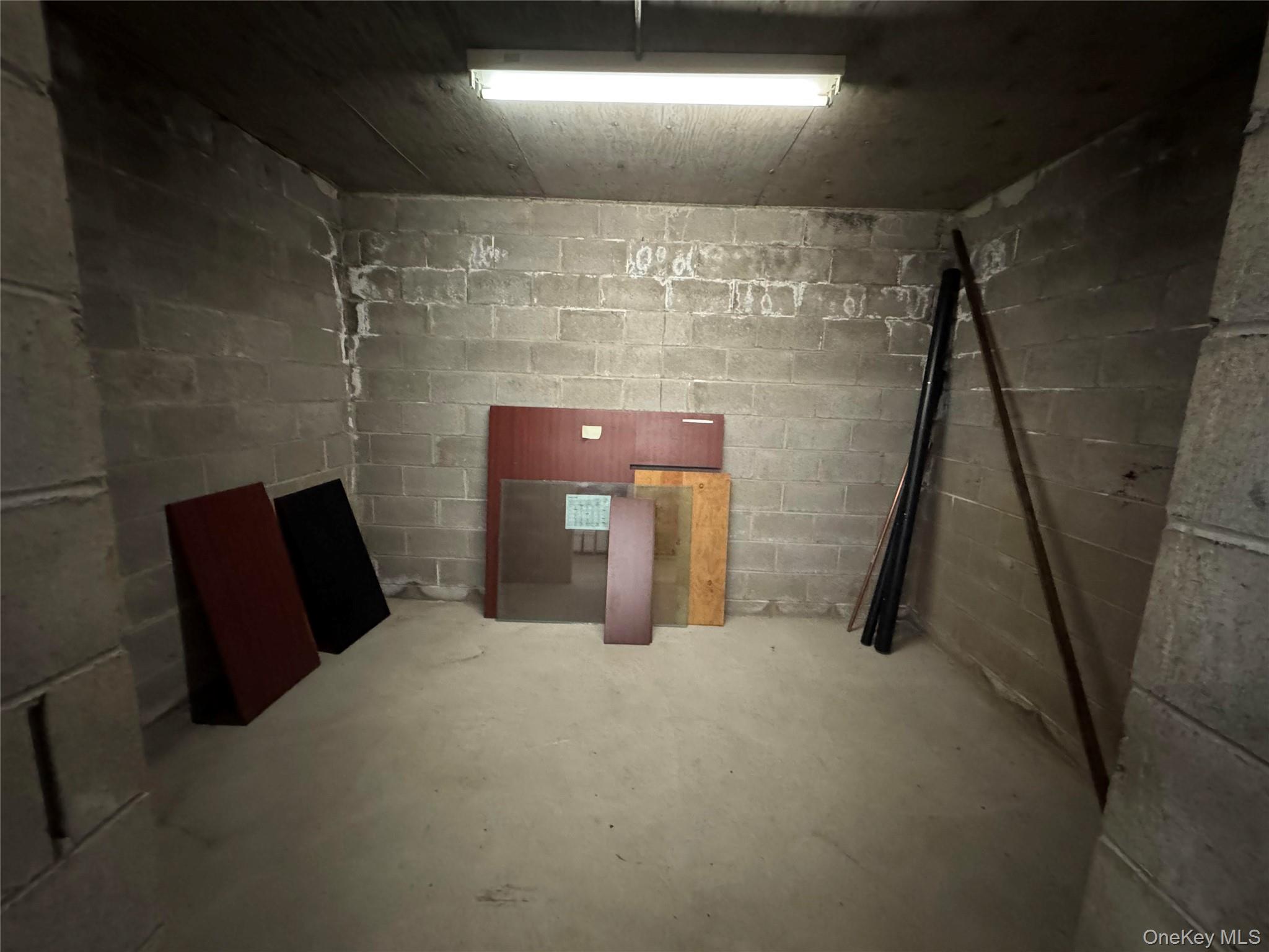 #18 photo, 6100 Route 209, Kerhonkson , NY 12446