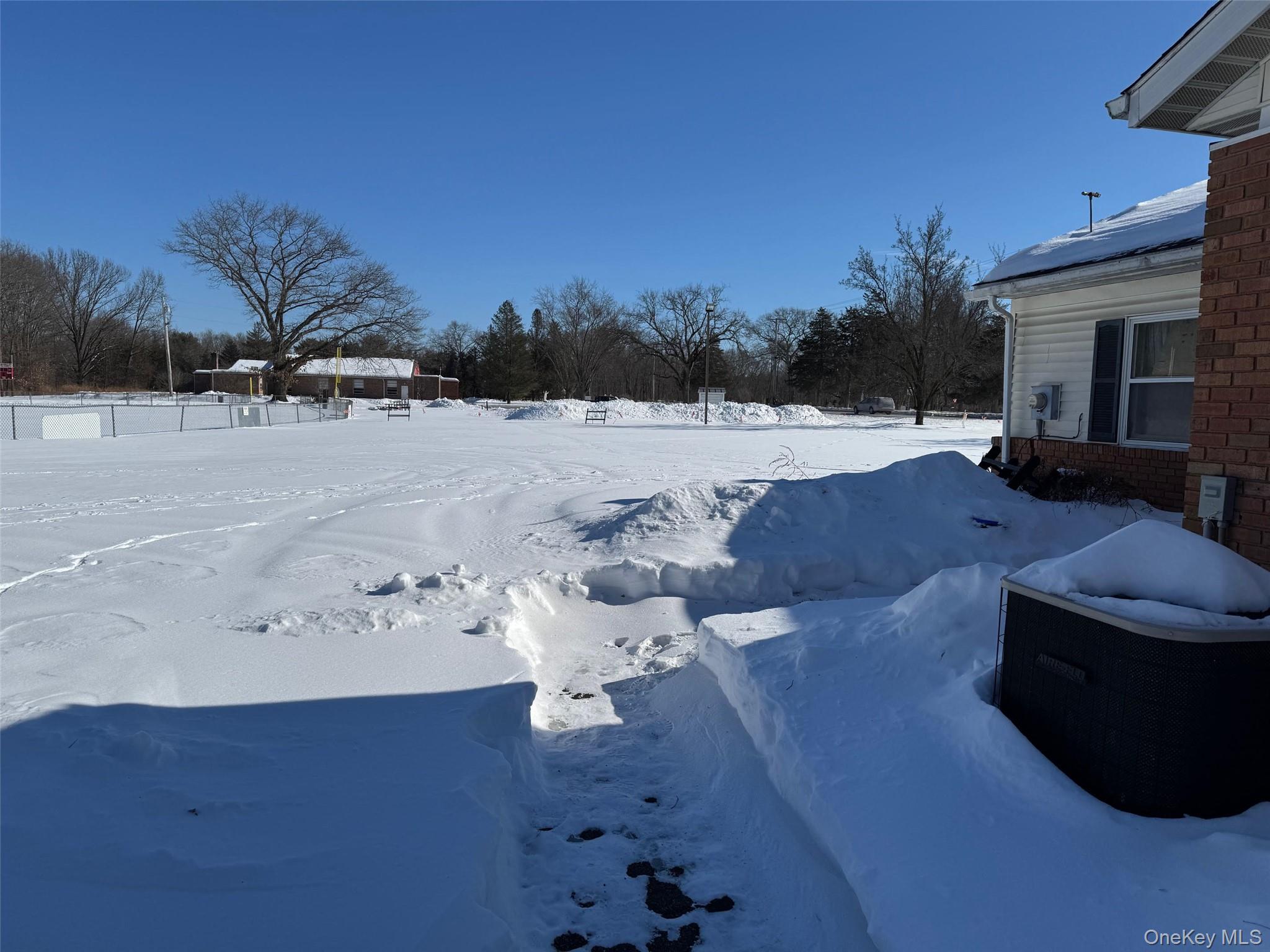 #19 photo, 6100 Route 209, Kerhonkson , NY 12446