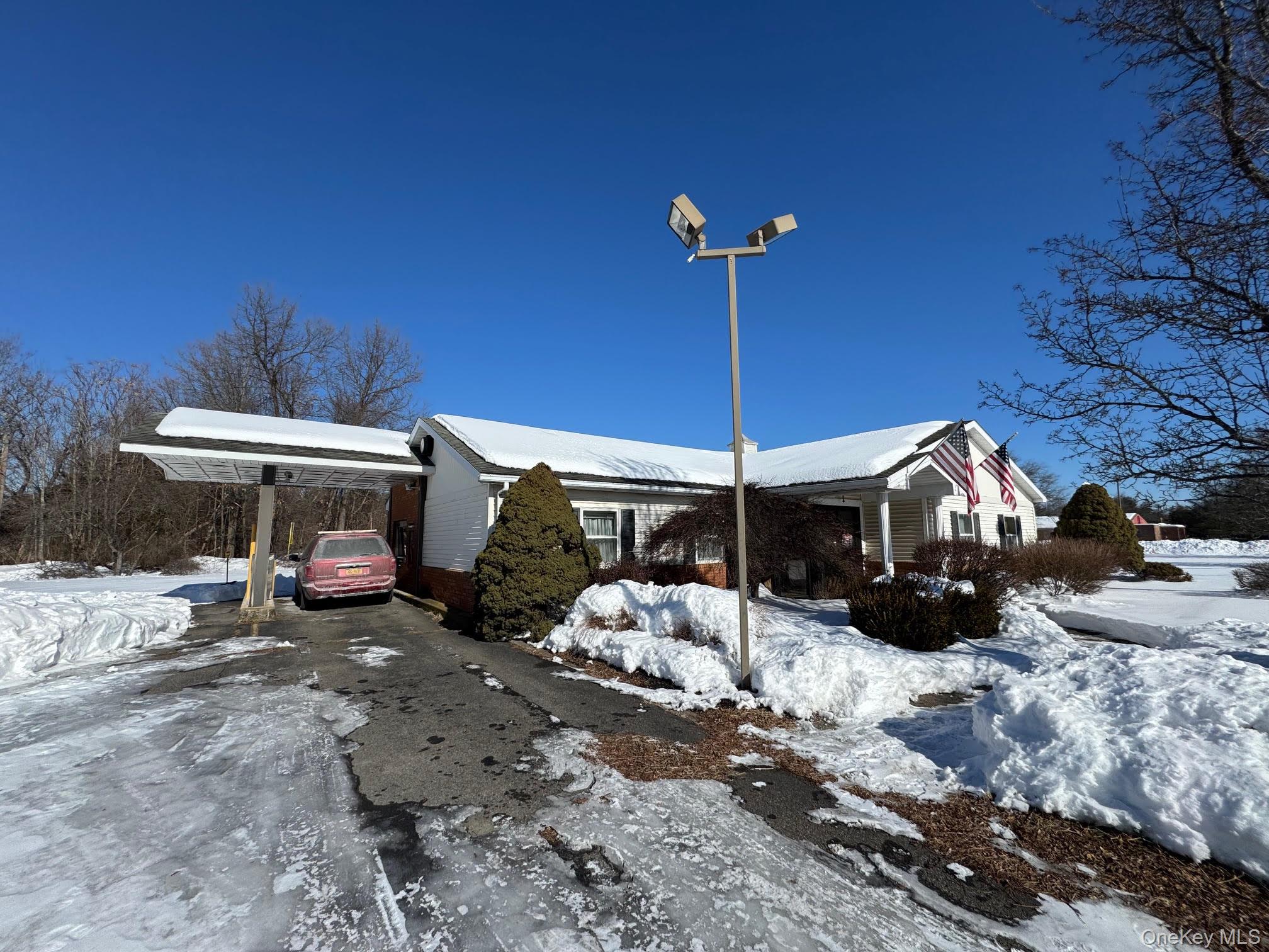 #2 photo, 6100 Route 209, Kerhonkson , NY 12446