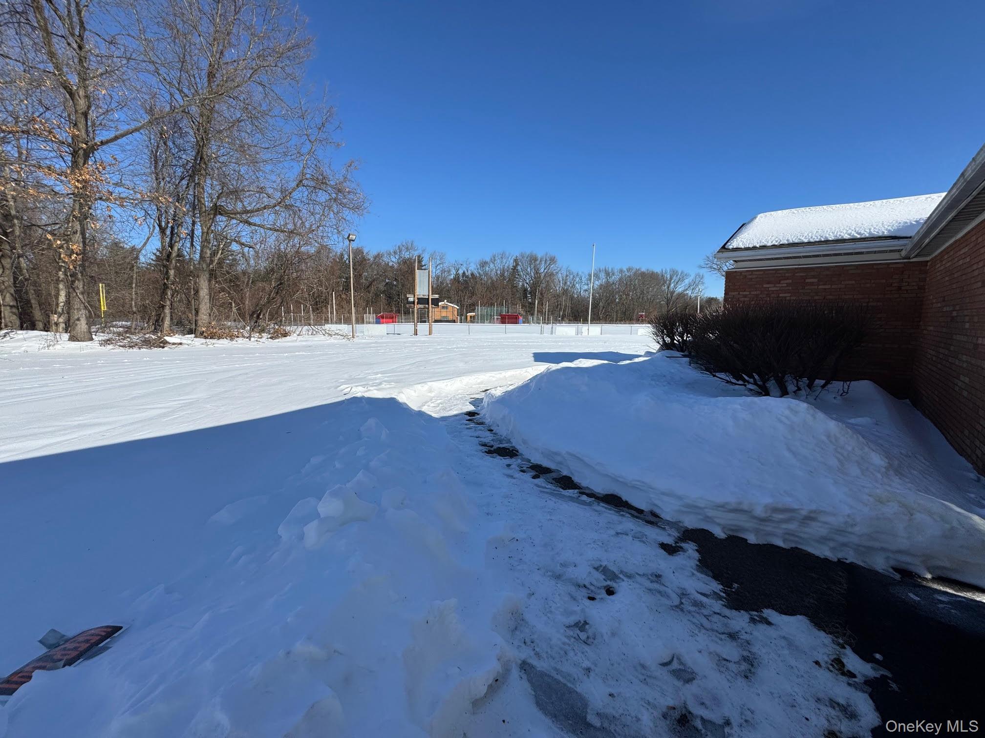 #20 photo, 6100 Route 209, Kerhonkson , NY 12446