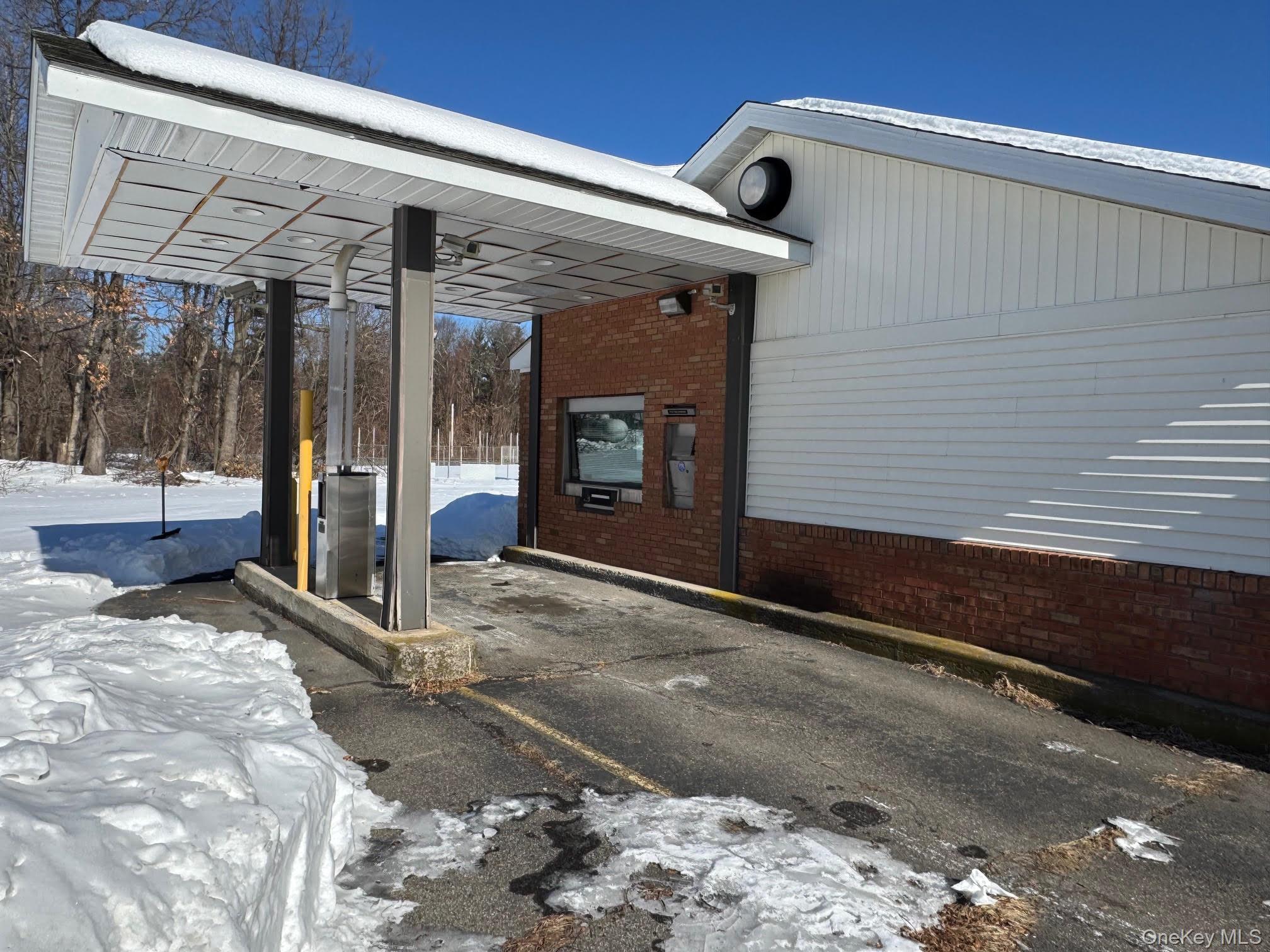 #3 photo, 6100 Route 209, Kerhonkson , NY 12446