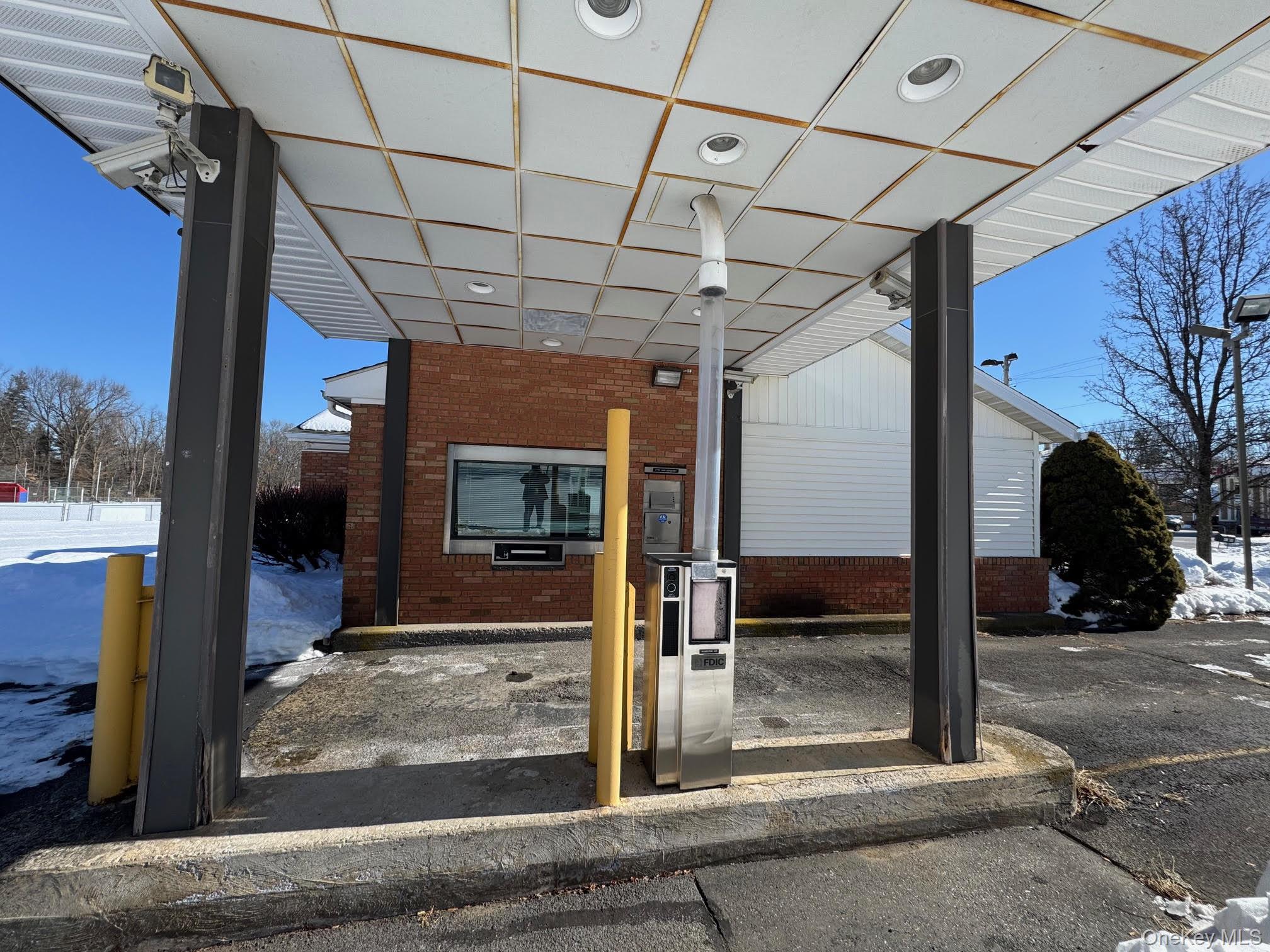 #4 photo, 6100 Route 209, Kerhonkson , NY 12446