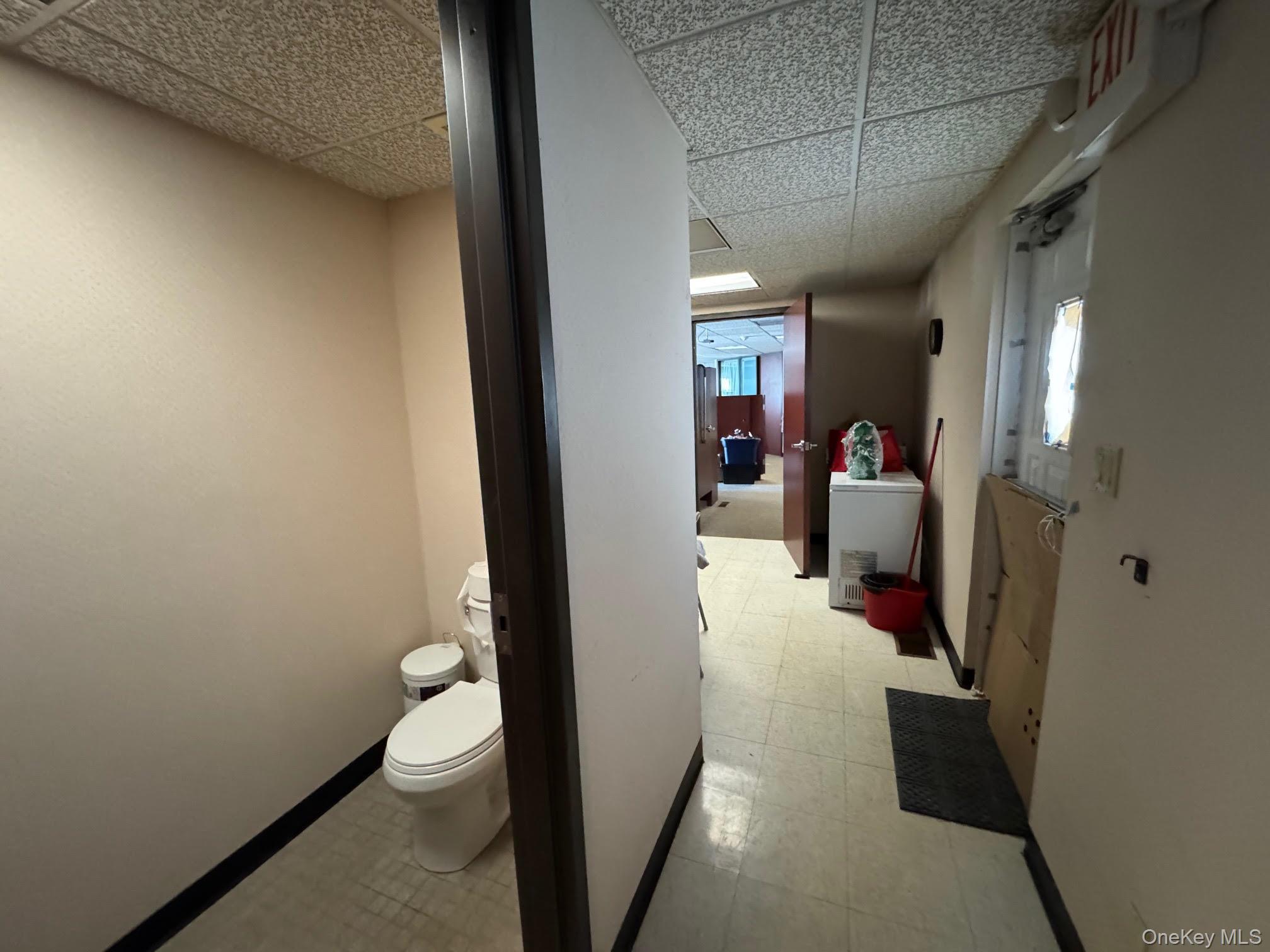 #8 photo, 6100 Route 209, Kerhonkson , NY 12446