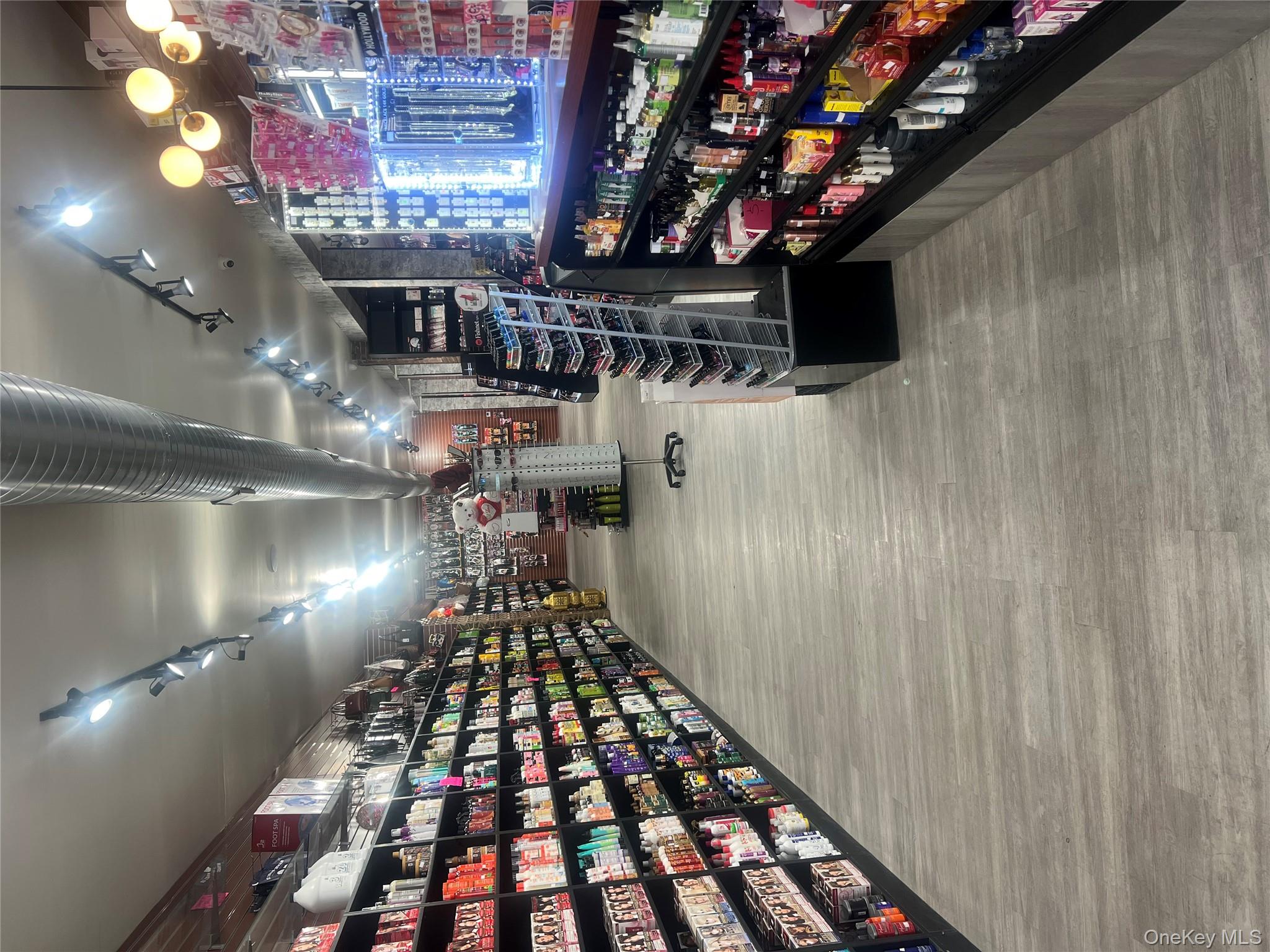 #3 photo, 256 East 138  Street, Bronx , NY 10451