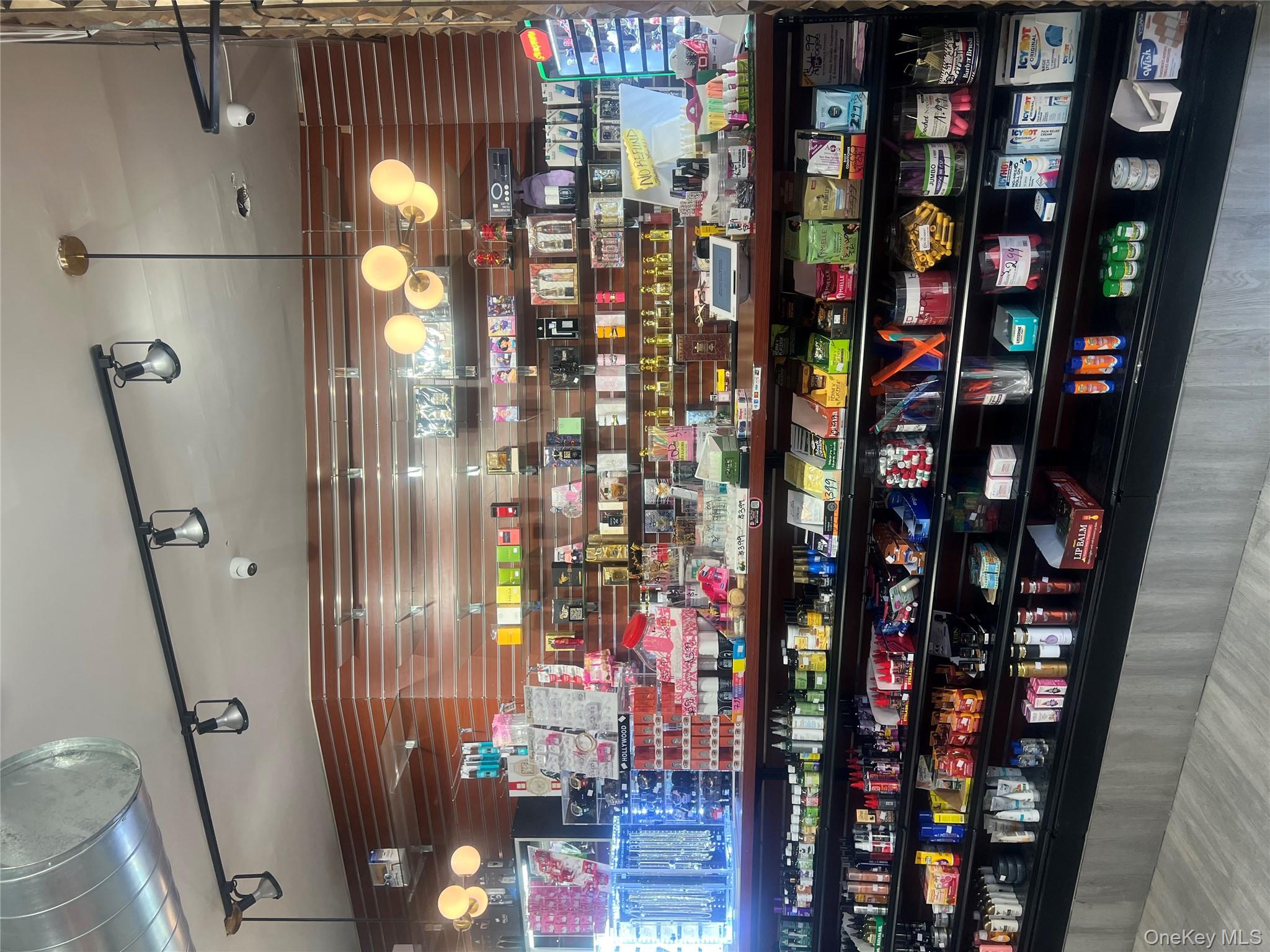 #4 photo, 256 East 138  Street, Bronx , NY 10451