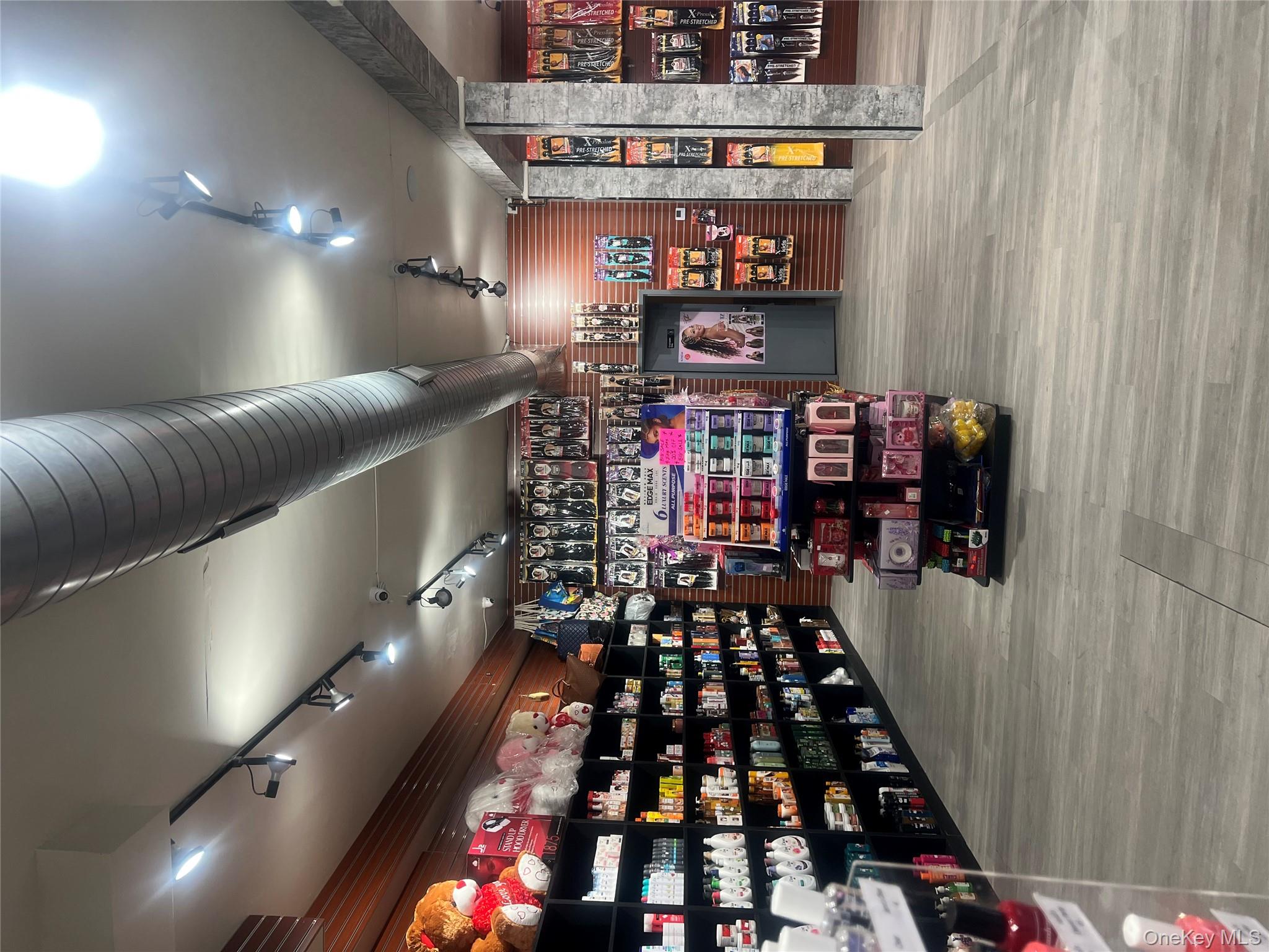 #5 photo, 256 East 138  Street, Bronx , NY 10451