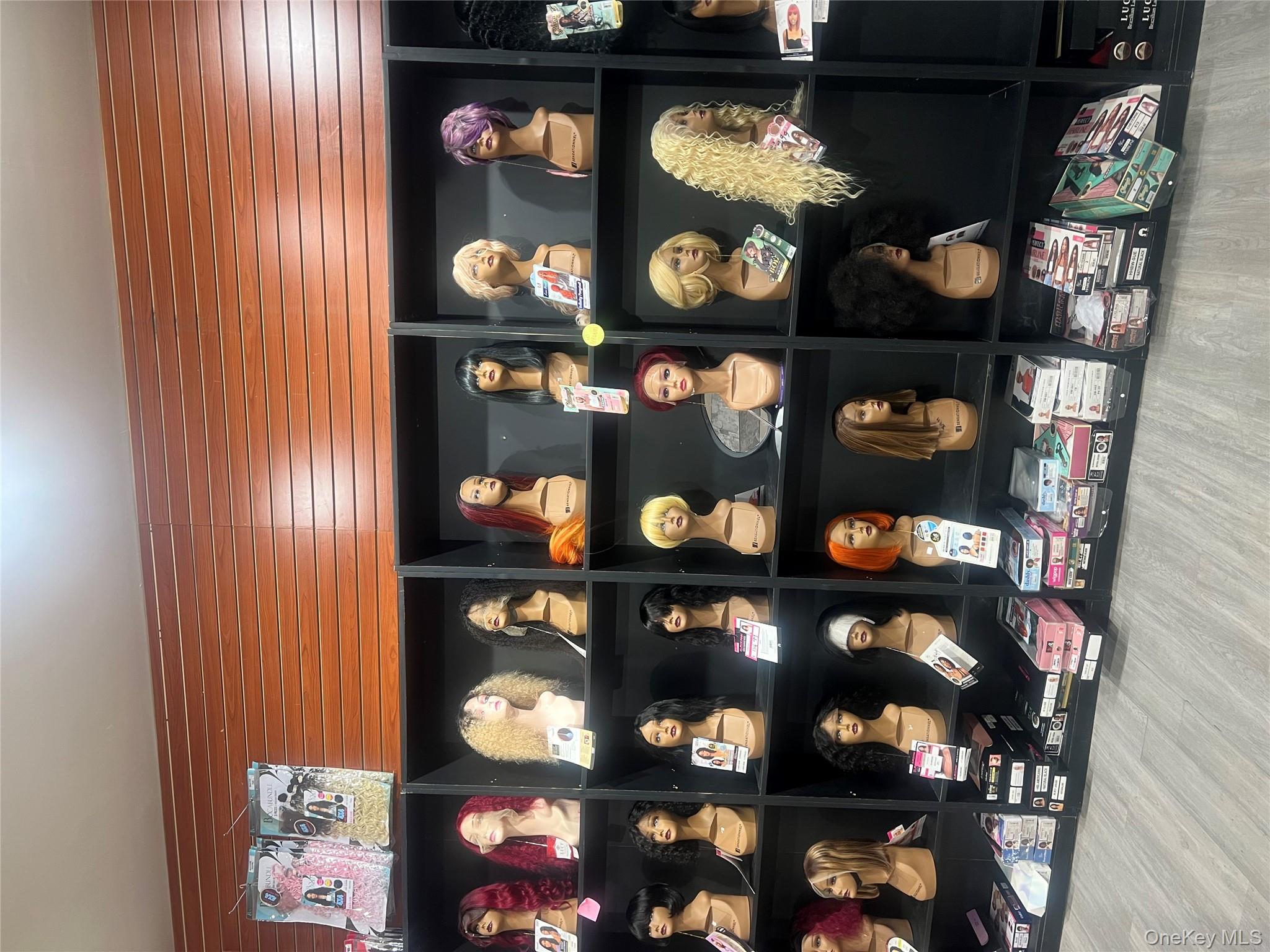 #6 photo, 256 East 138  Street, Bronx , NY 10451