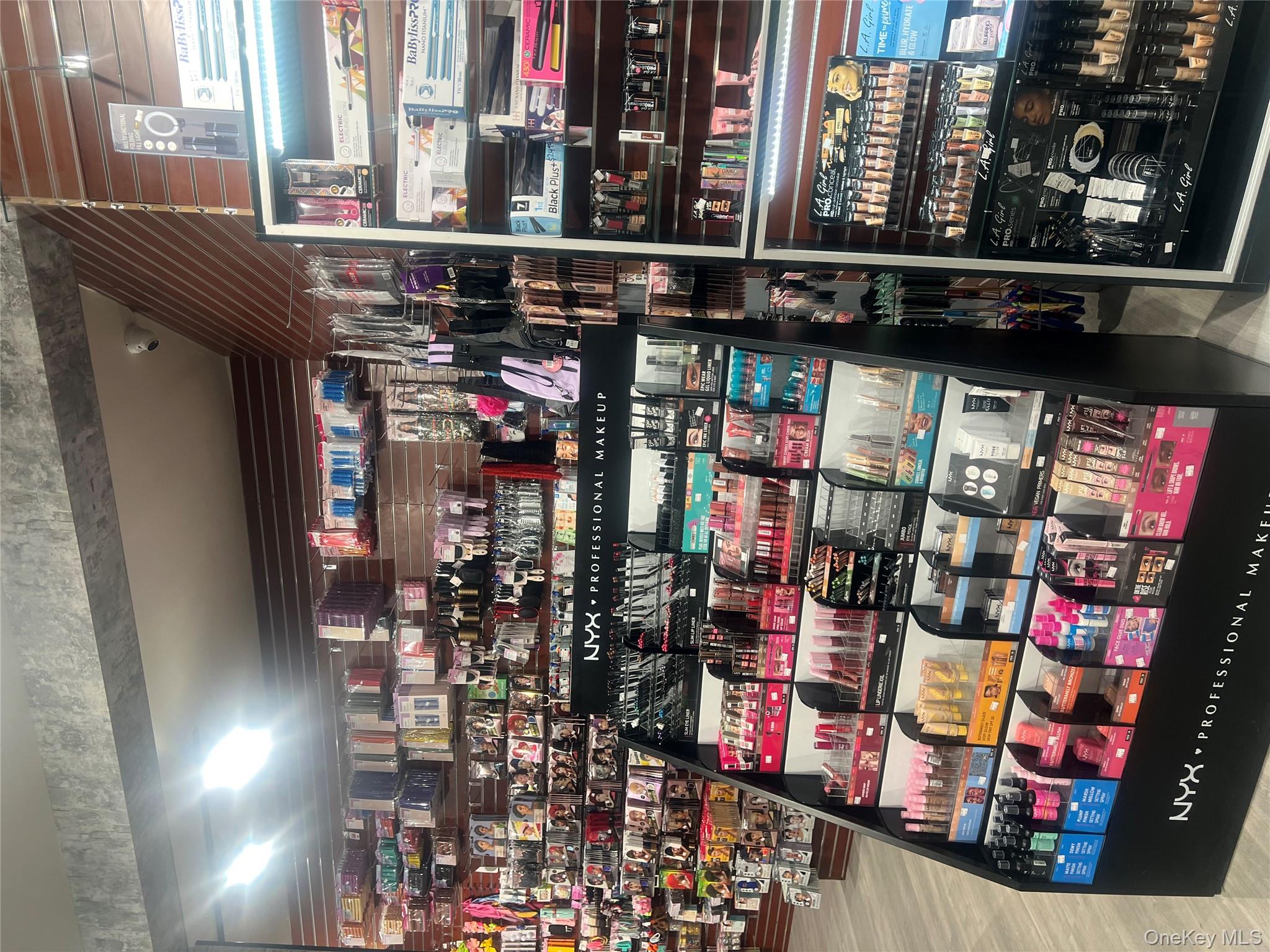 #7 photo, 256 East 138  Street, Bronx , NY 10451