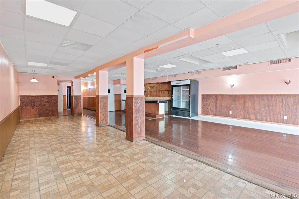 #10 photo, 41 Lafayette Avenue, Suffern , NY 10901