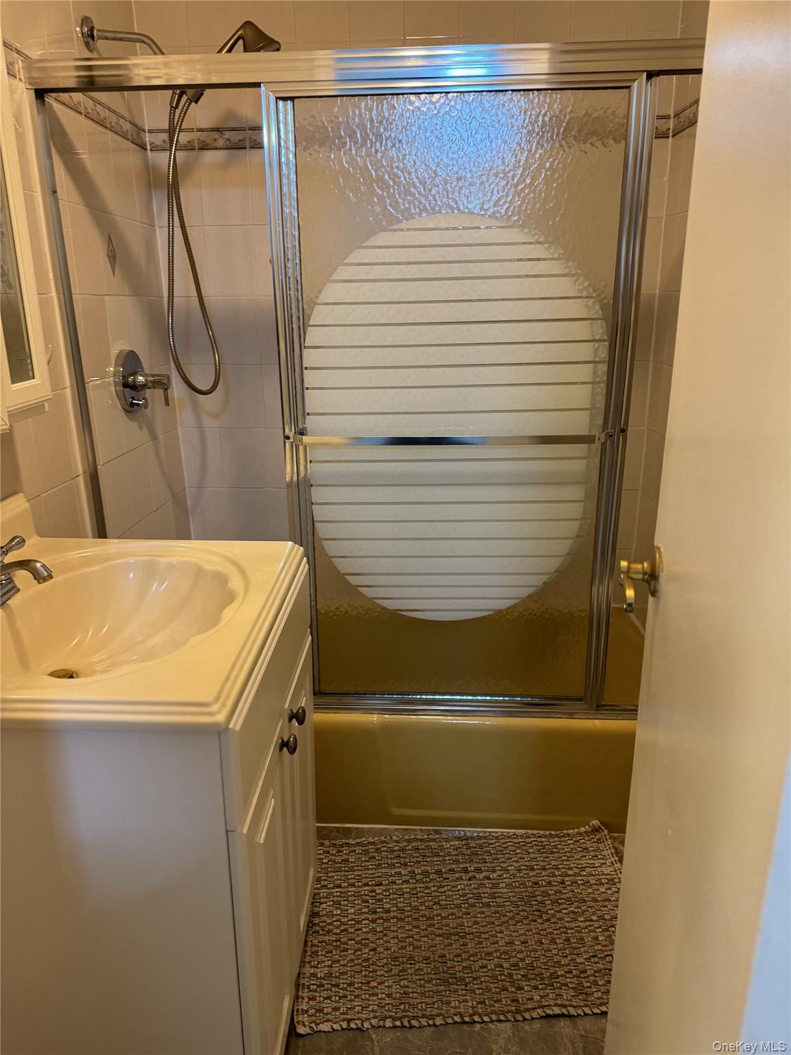 #10 photo, 189 Elm Street, Yonkers , NY 10701