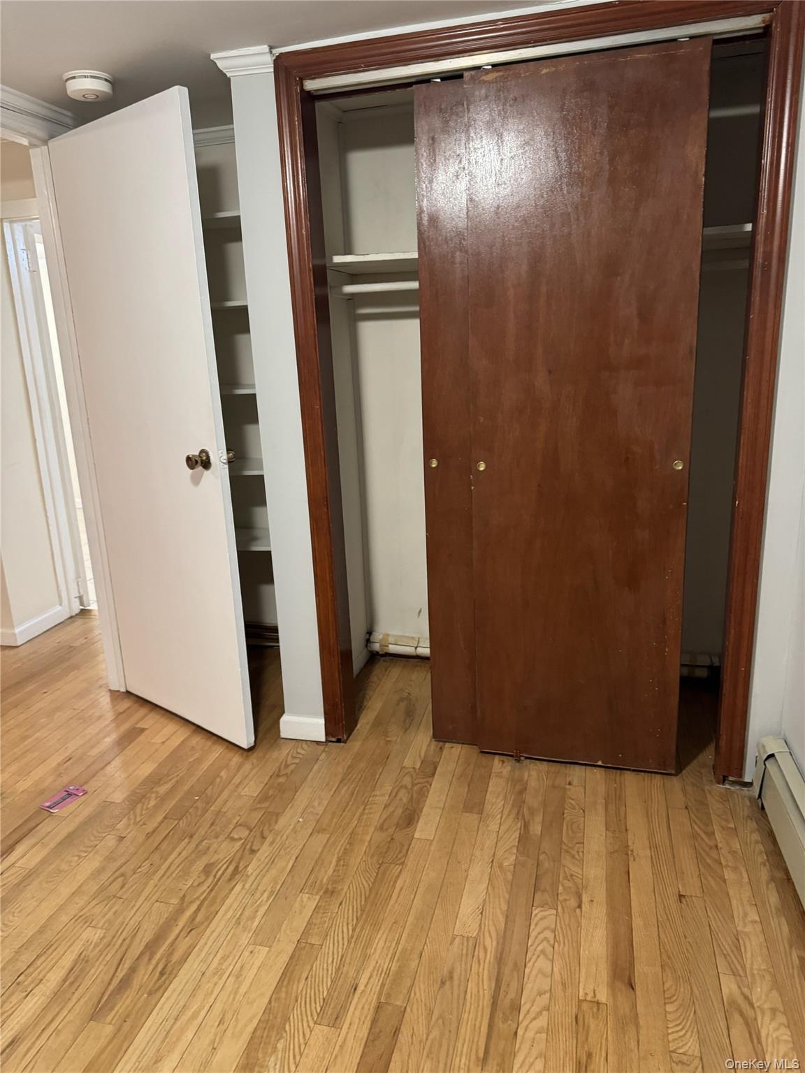 #11 photo, 189 Elm Street, Yonkers , NY 10701