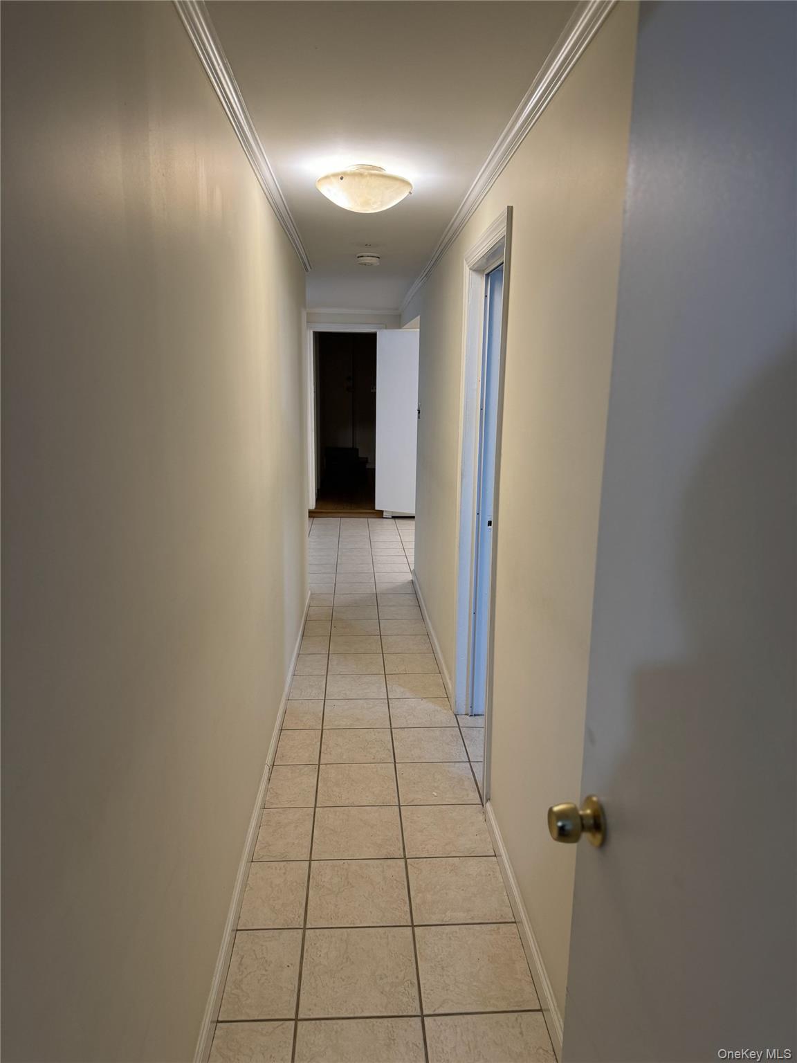 #12 photo, 189 Elm Street, Yonkers , NY 10701