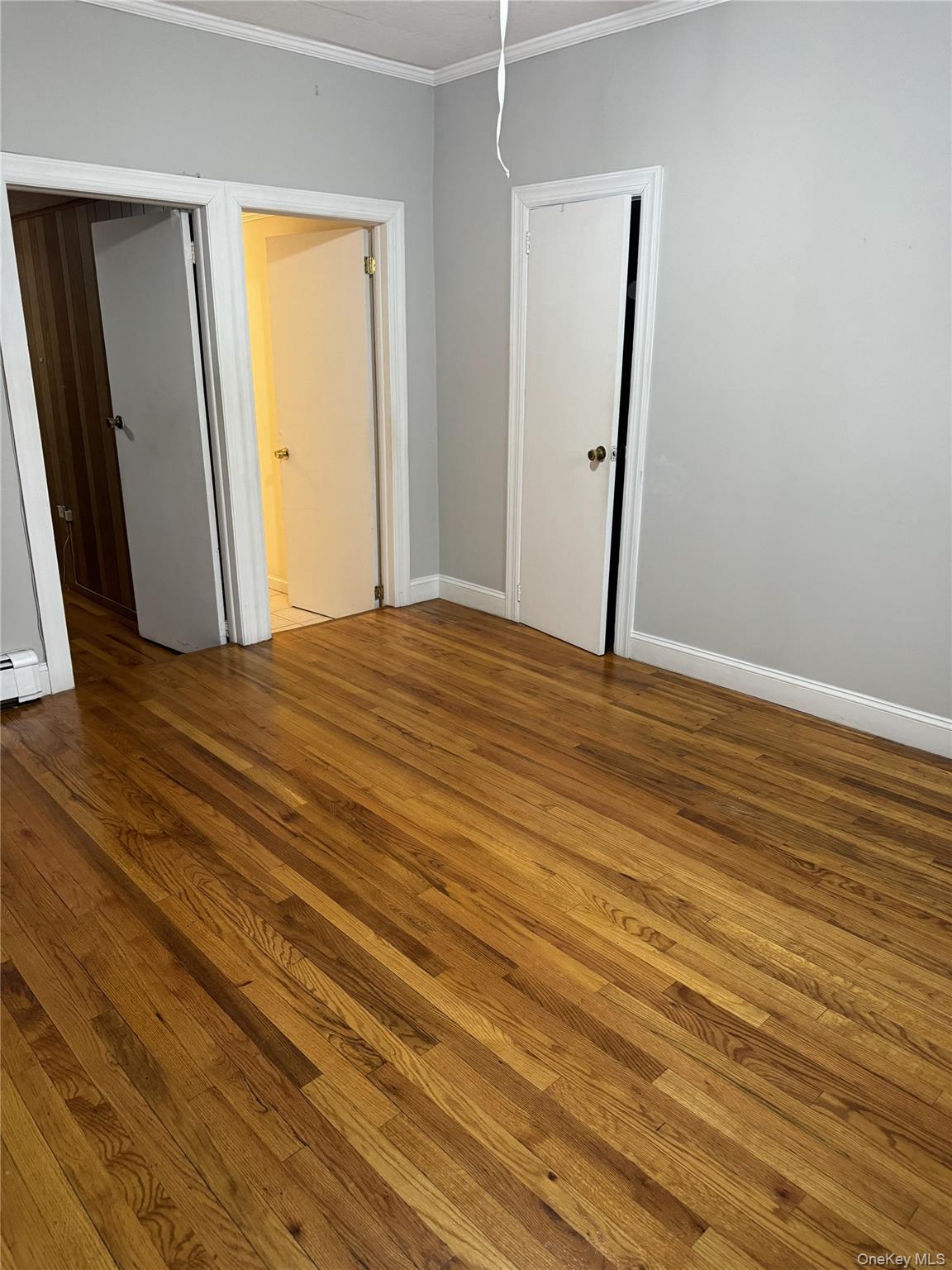 #2 photo, 189 Elm Street, Yonkers , NY 10701