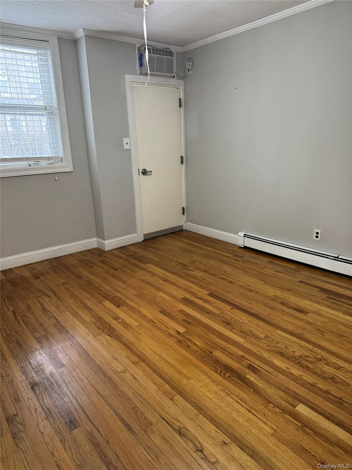 #3 photo, 189 Elm Street, Yonkers , NY 10701