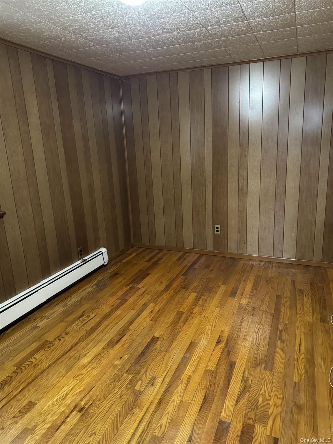 #5 photo, 189 Elm Street, Yonkers , NY 10701