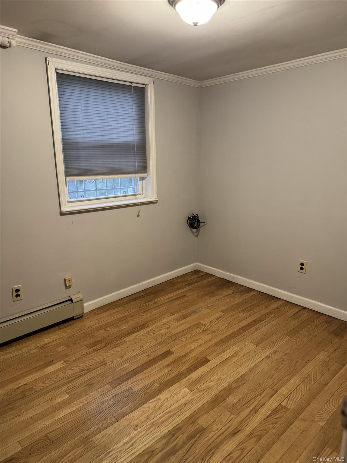 #6 photo, 189 Elm Street, Yonkers , NY 10701