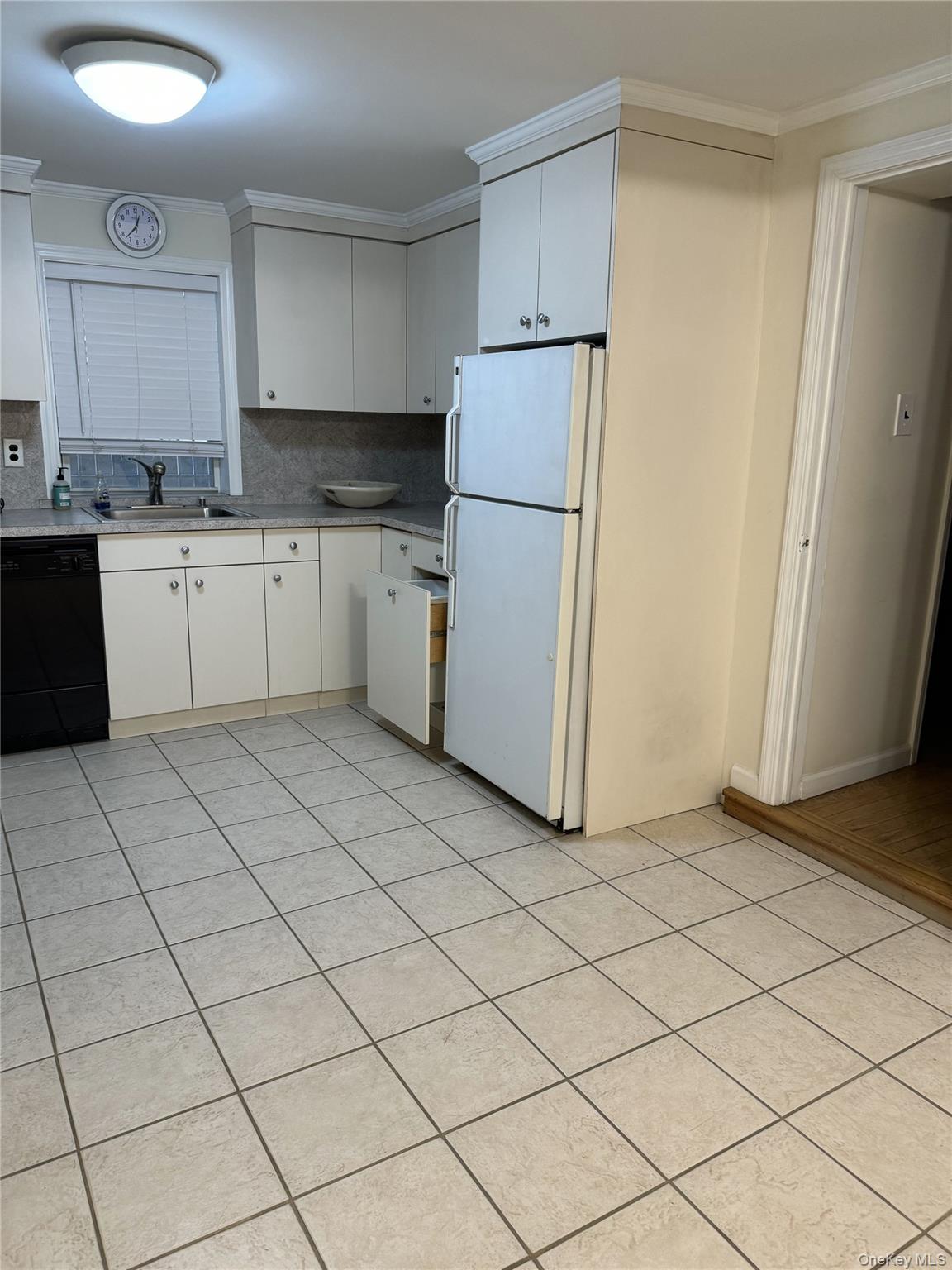 #7 photo, 189 Elm Street, Yonkers , NY 10701