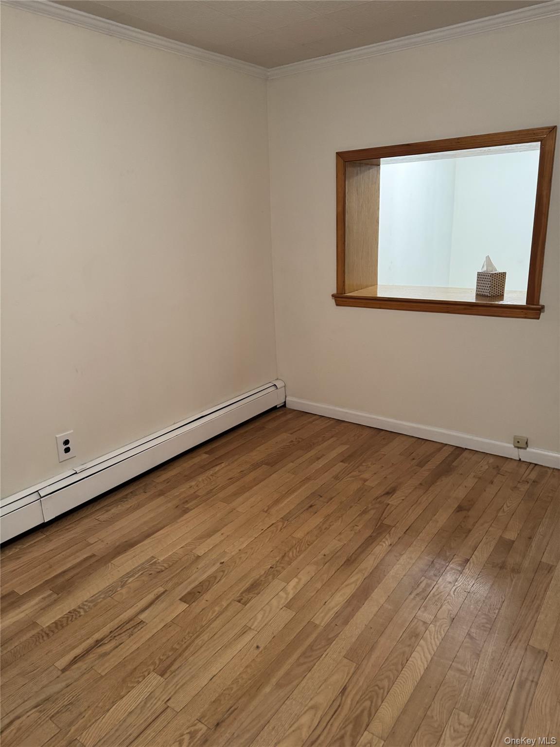 #9 photo, 189 Elm Street, Yonkers , NY 10701