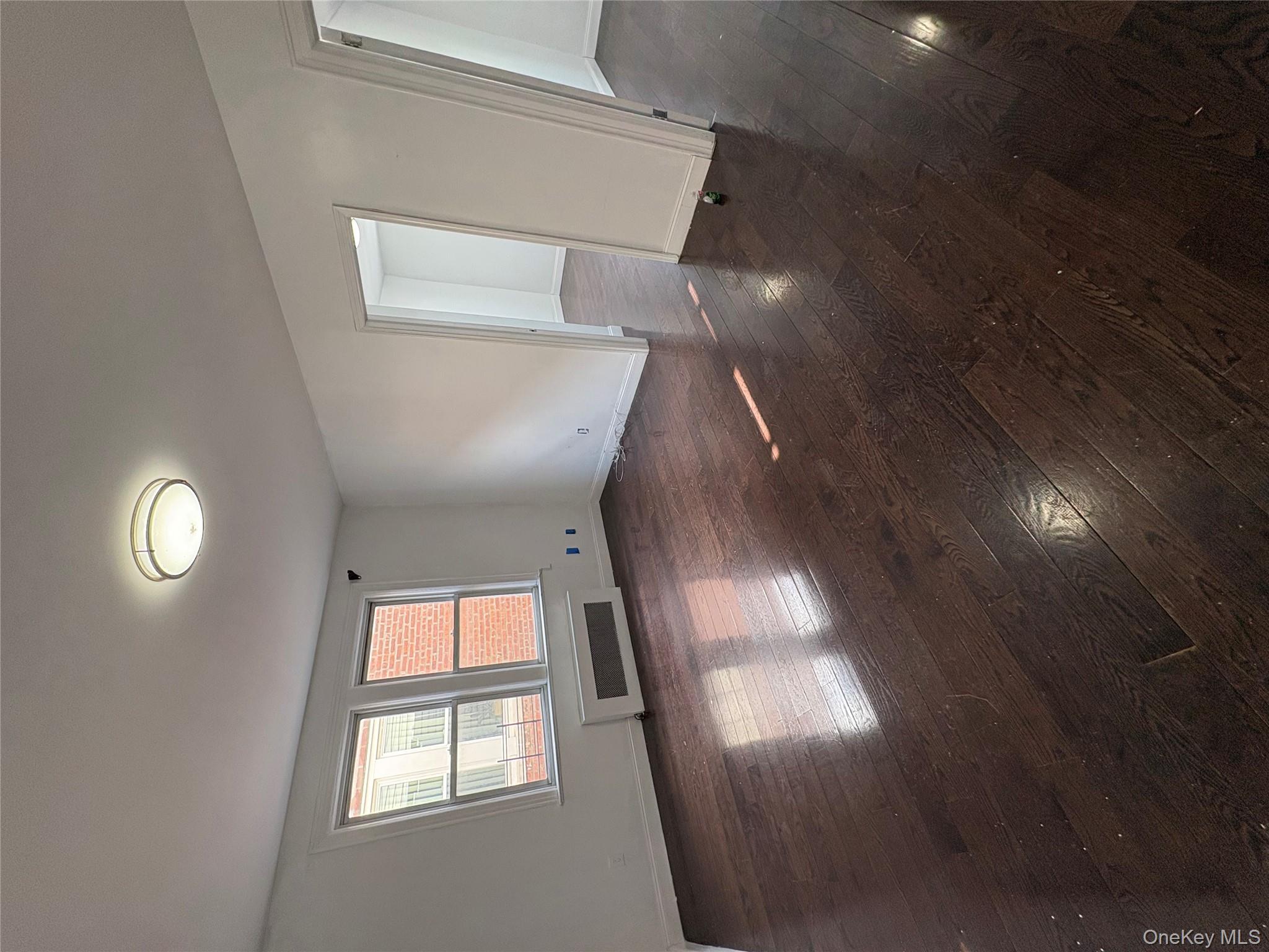 #1 photo, 1826 Mulford Avenue, Bronx , NY 10461