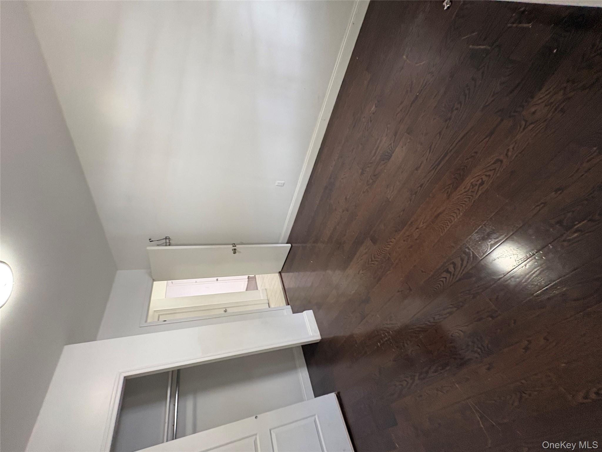 #10 photo, 1826 Mulford Avenue, Bronx , NY 10461