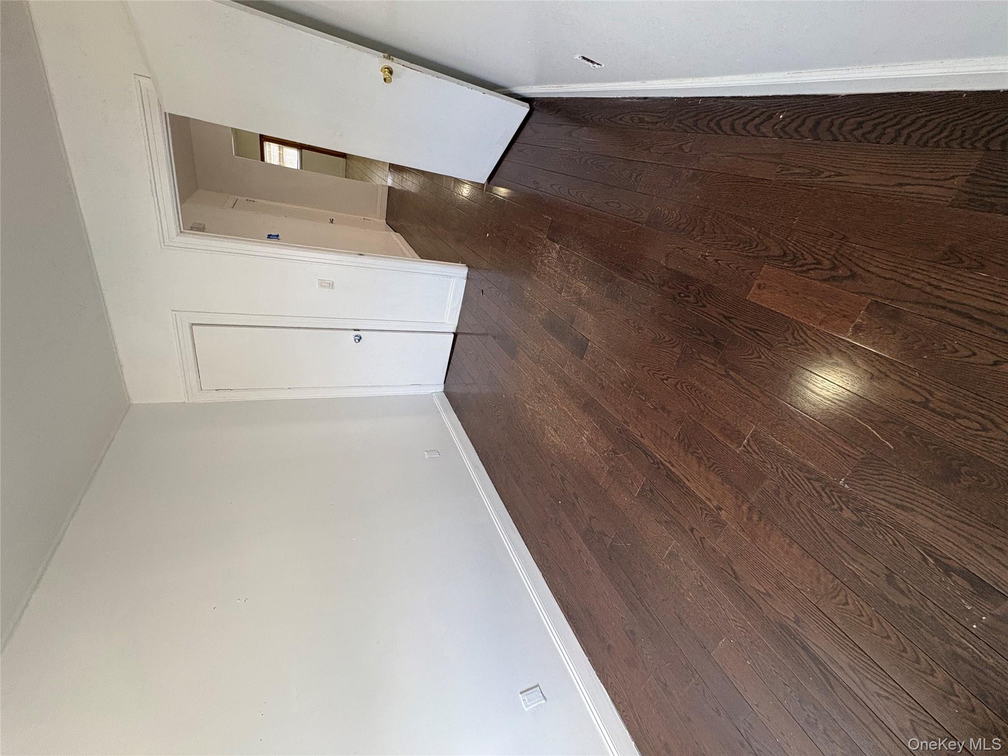 #3 photo, 1826 Mulford Avenue, Bronx , NY 10461