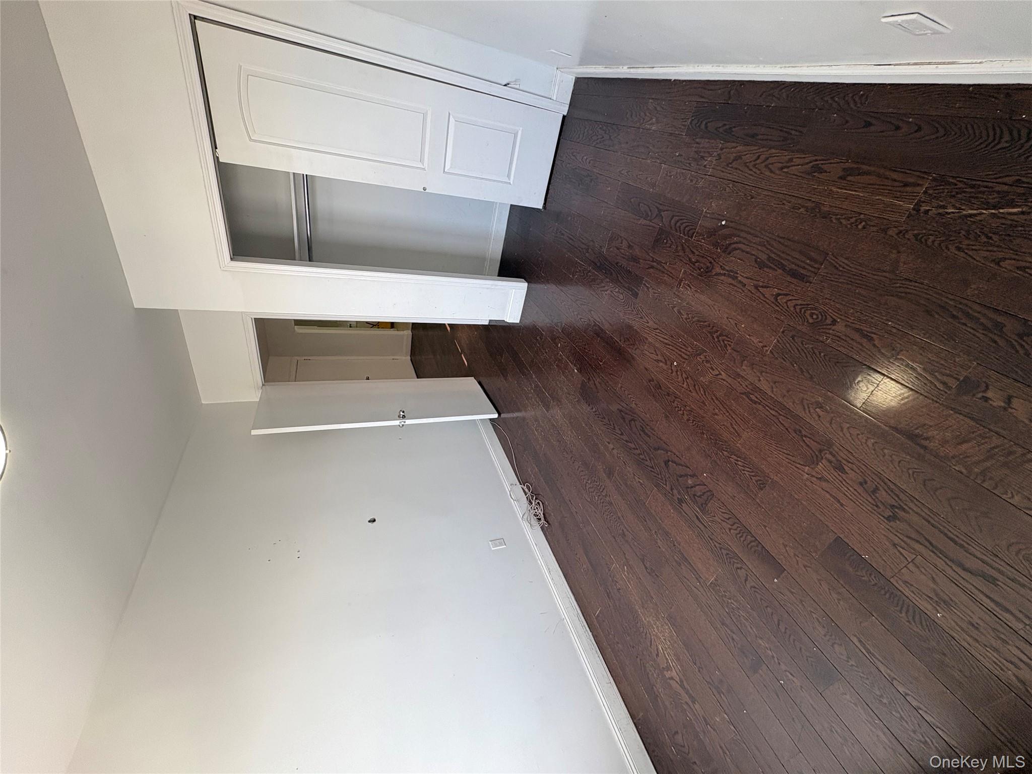 #5 photo, 1826 Mulford Avenue, Bronx , NY 10461