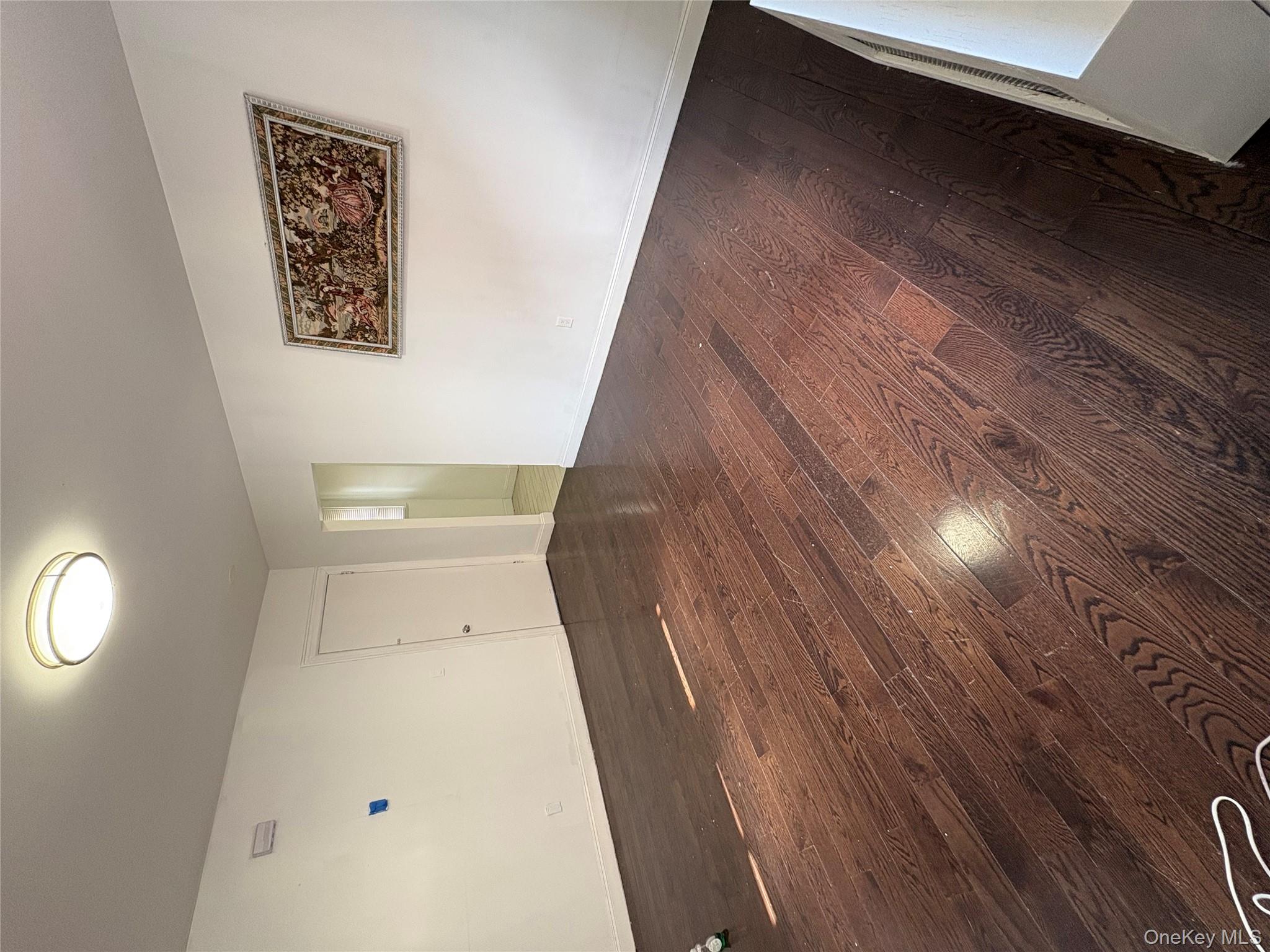 #6 photo, 1826 Mulford Avenue, Bronx , NY 10461