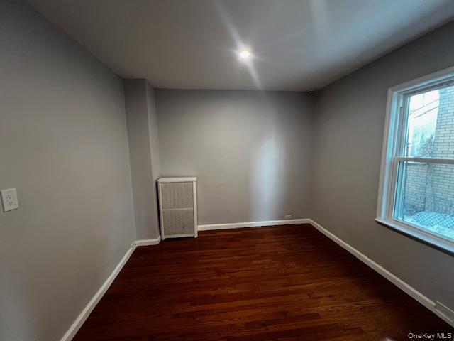 #10 photo, 405 N High Street, Mount Vernon , NY 10552