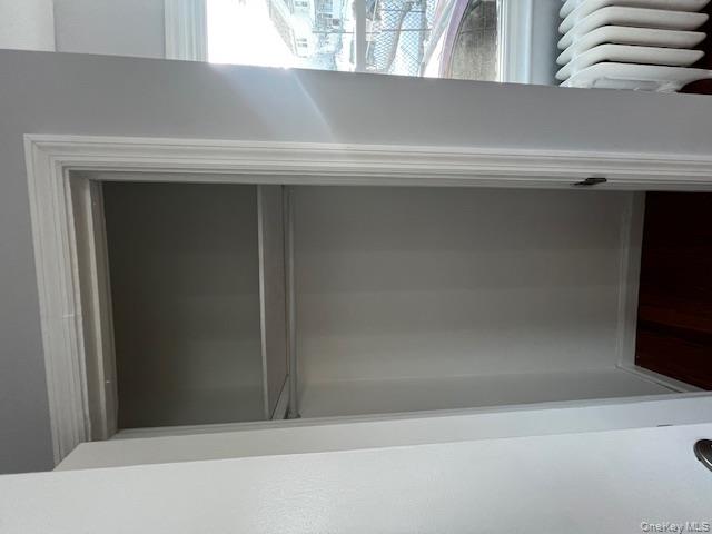 #11 photo, 405 N High Street, Mount Vernon , NY 10552