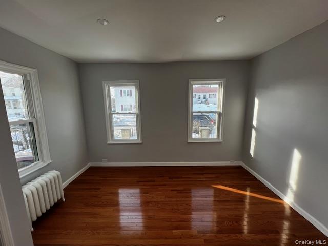 #12 photo, 405 N High Street, Mount Vernon , NY 10552