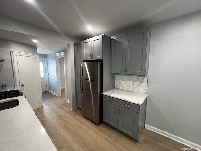 #2 photo, 405 N High Street, Mount Vernon , NY 10552