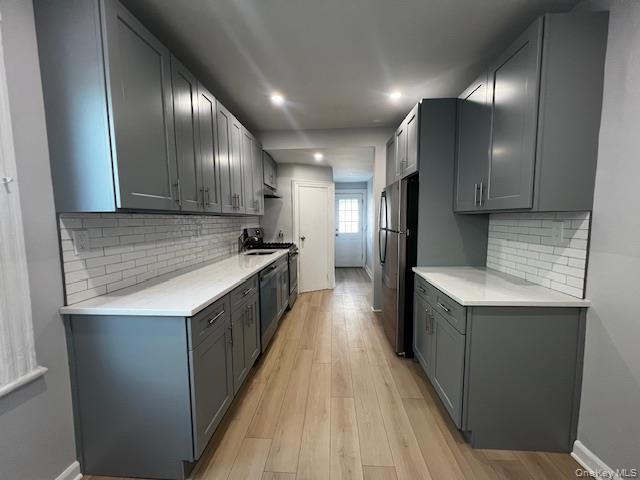 #3 photo, 405 N High Street, Mount Vernon , NY 10552