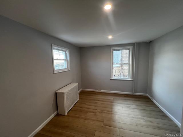 #4 photo, 405 N High Street, Mount Vernon , NY 10552