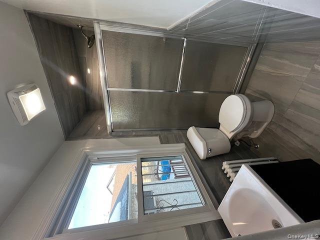 #5 photo, 405 N High Street, Mount Vernon , NY 10552