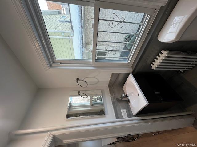 #6 photo, 405 N High Street, Mount Vernon , NY 10552